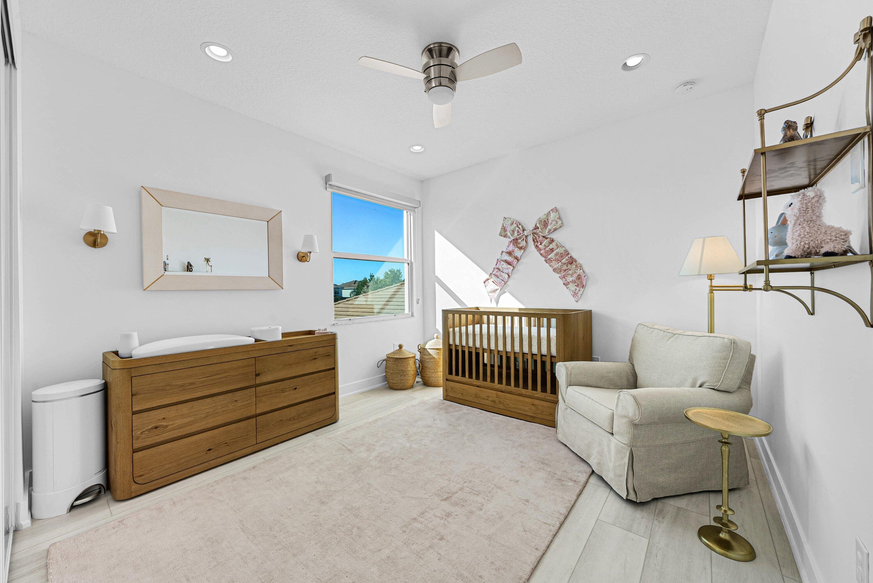 9734 Salty Bay Delray Beach, FL 33446