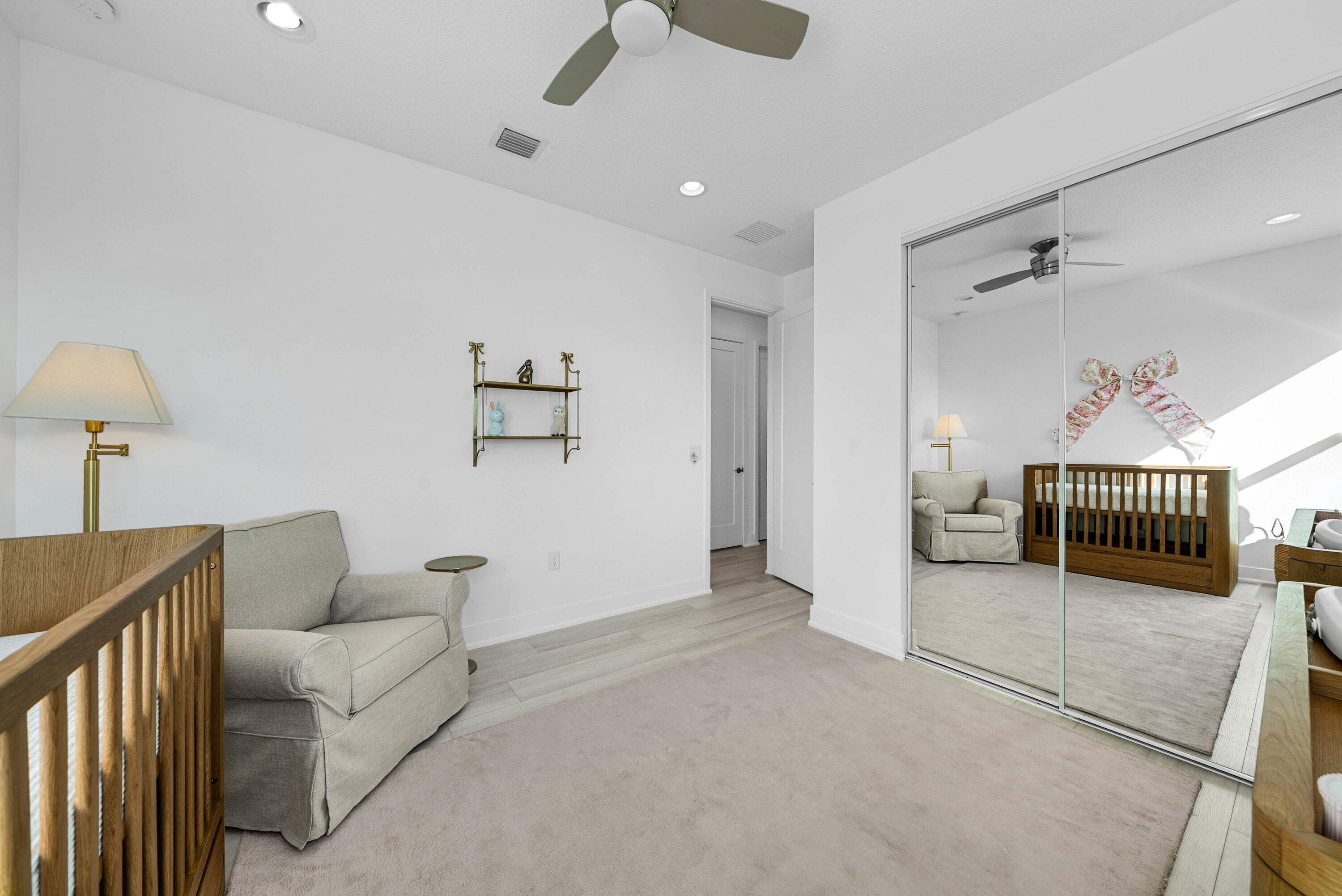 9734 Salty Bay Delray Beach, FL 33446