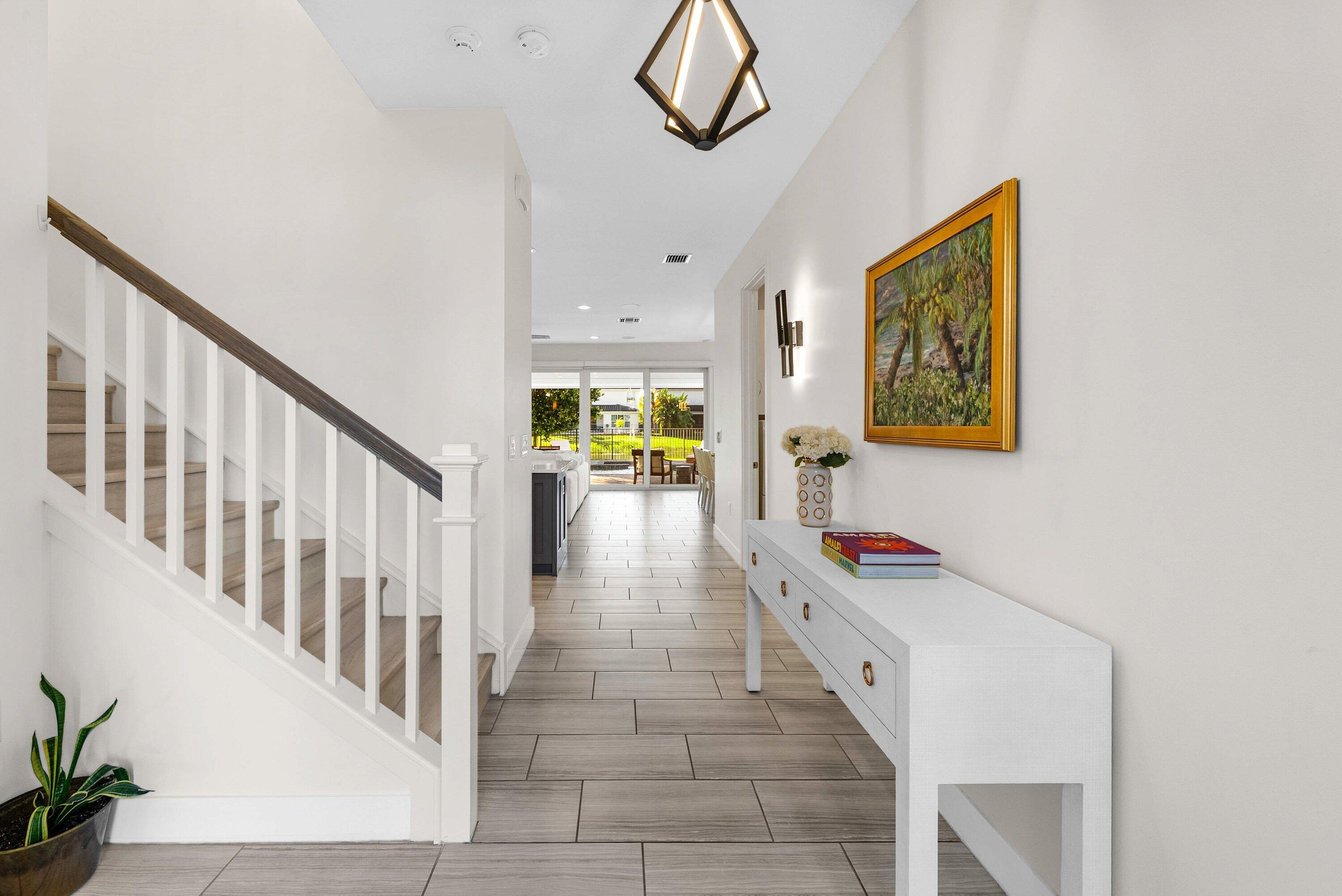 9734 Salty Bay Delray Beach, FL 33446