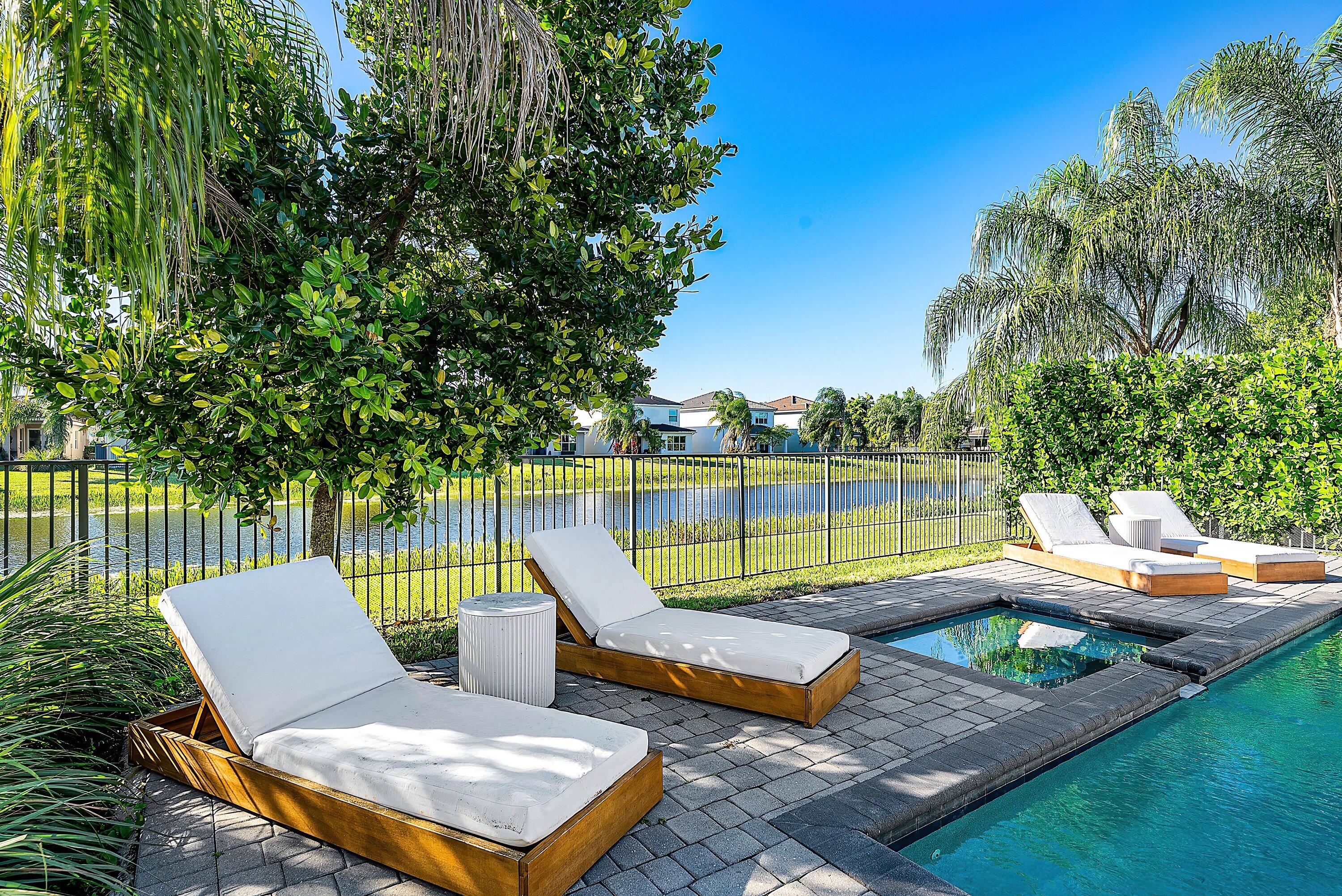 9734 Salty Bay Delray Beach, FL 33446