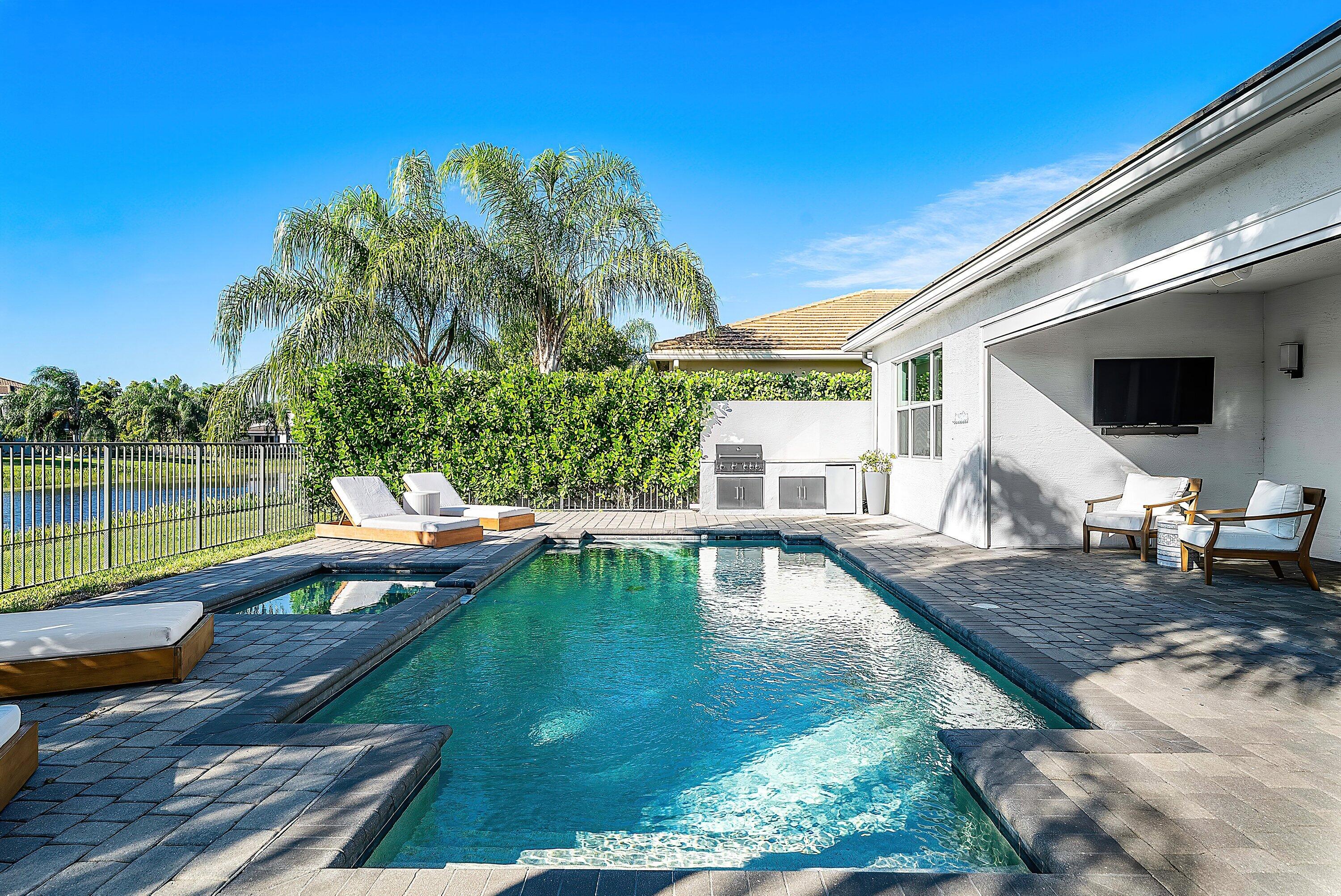 9734 Salty Bay Delray Beach, FL 33446