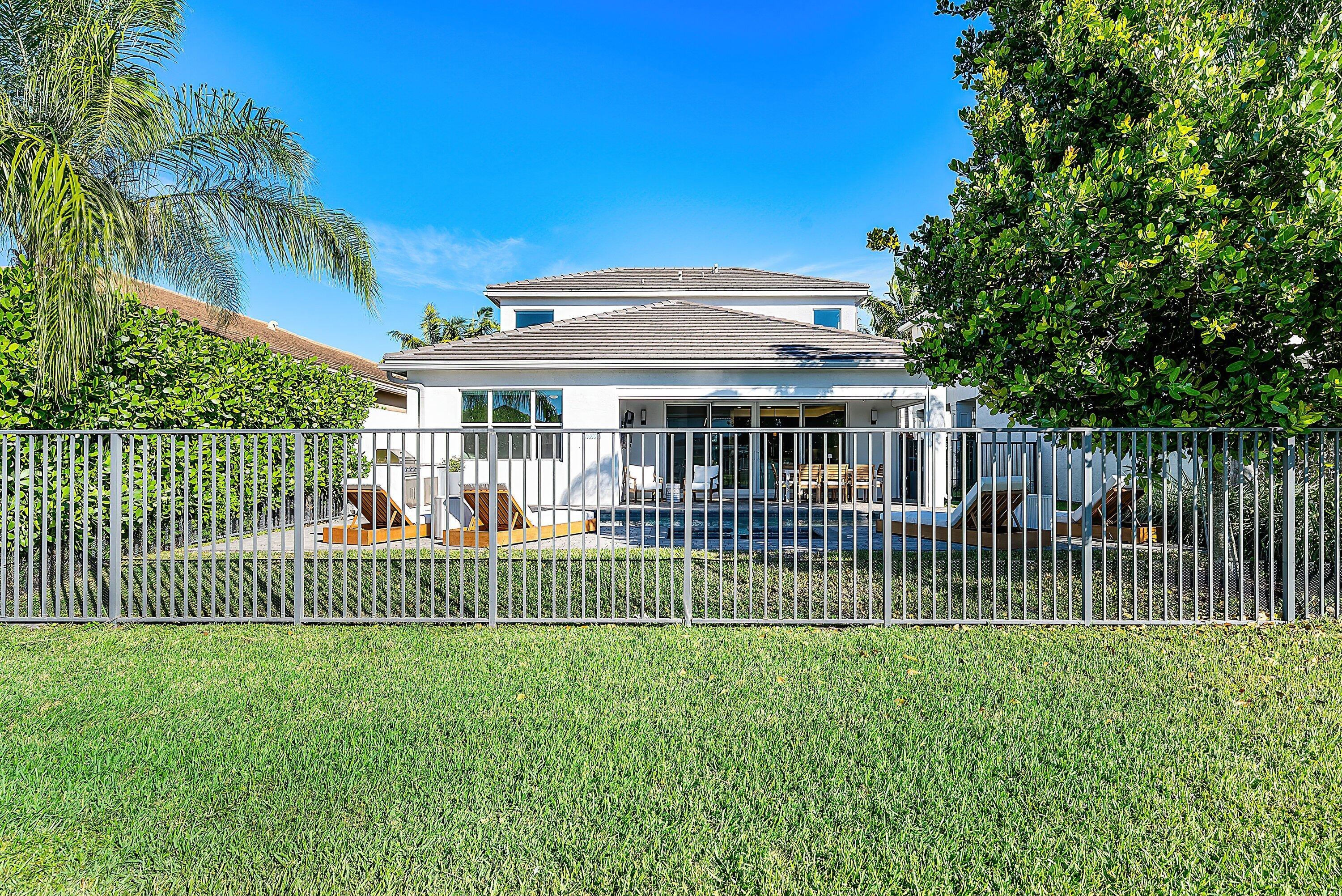 9734 Salty Bay Delray Beach, FL 33446
