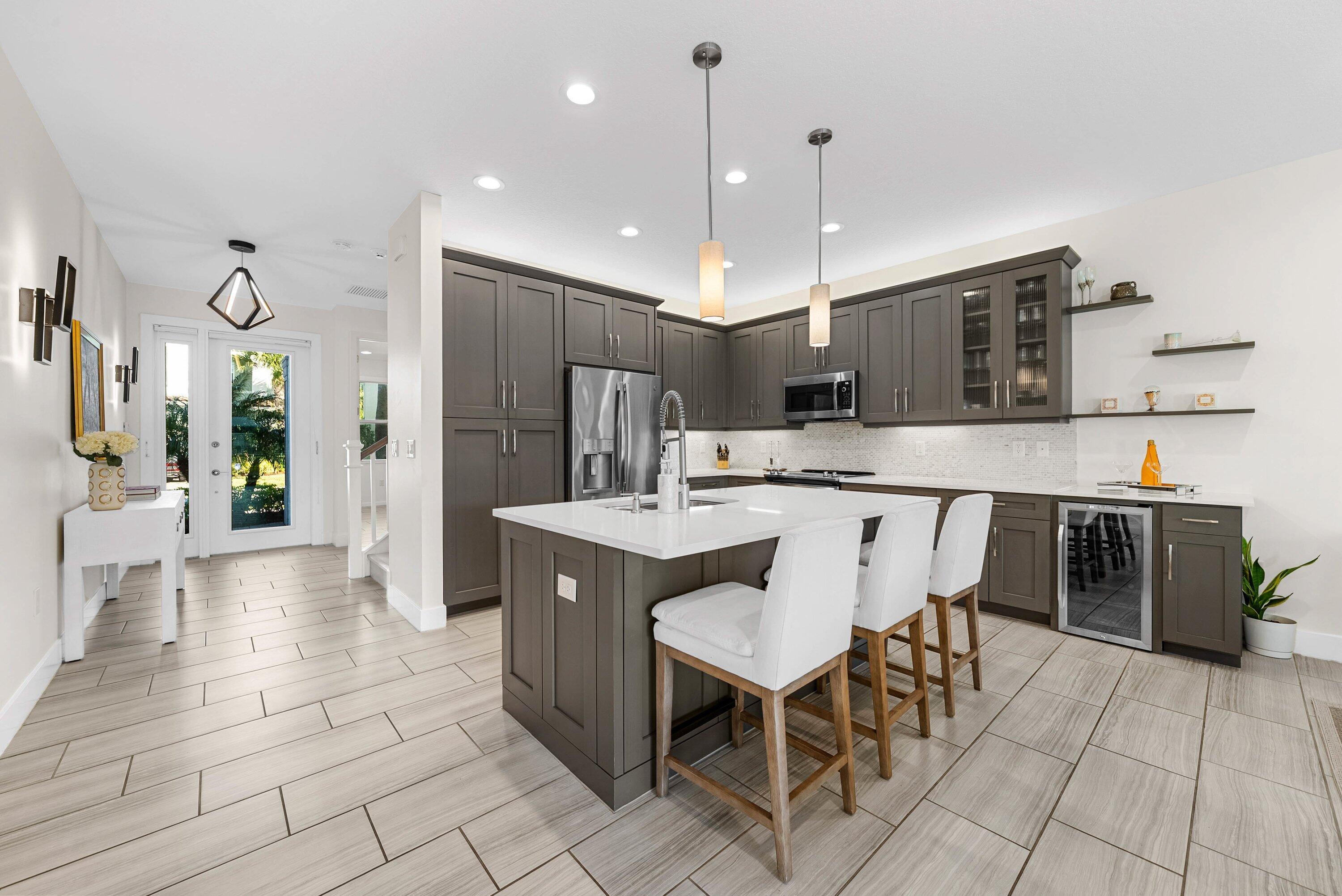 9734 Salty Bay Delray Beach, FL 33446