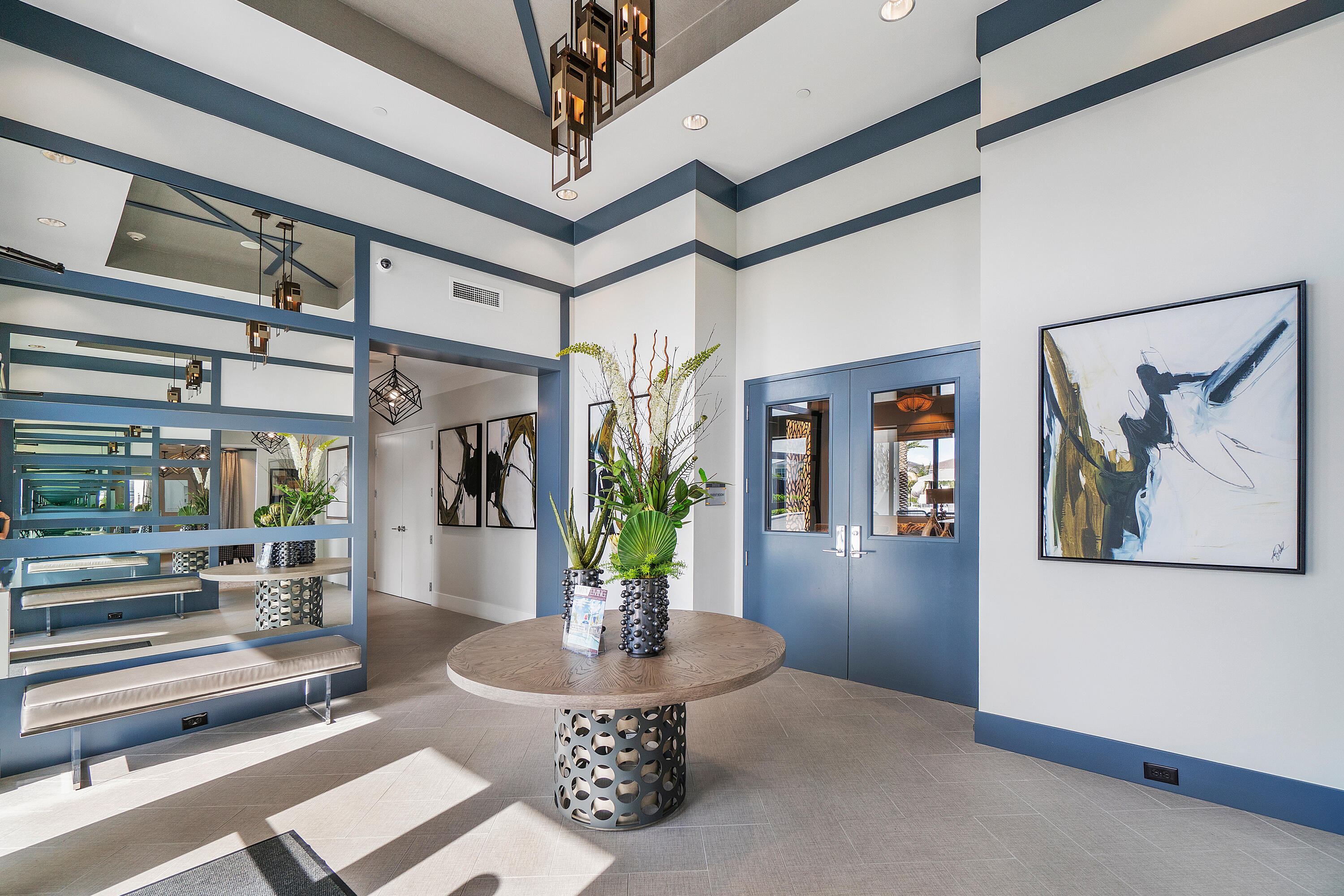 9734 Salty Bay Delray Beach, FL 33446