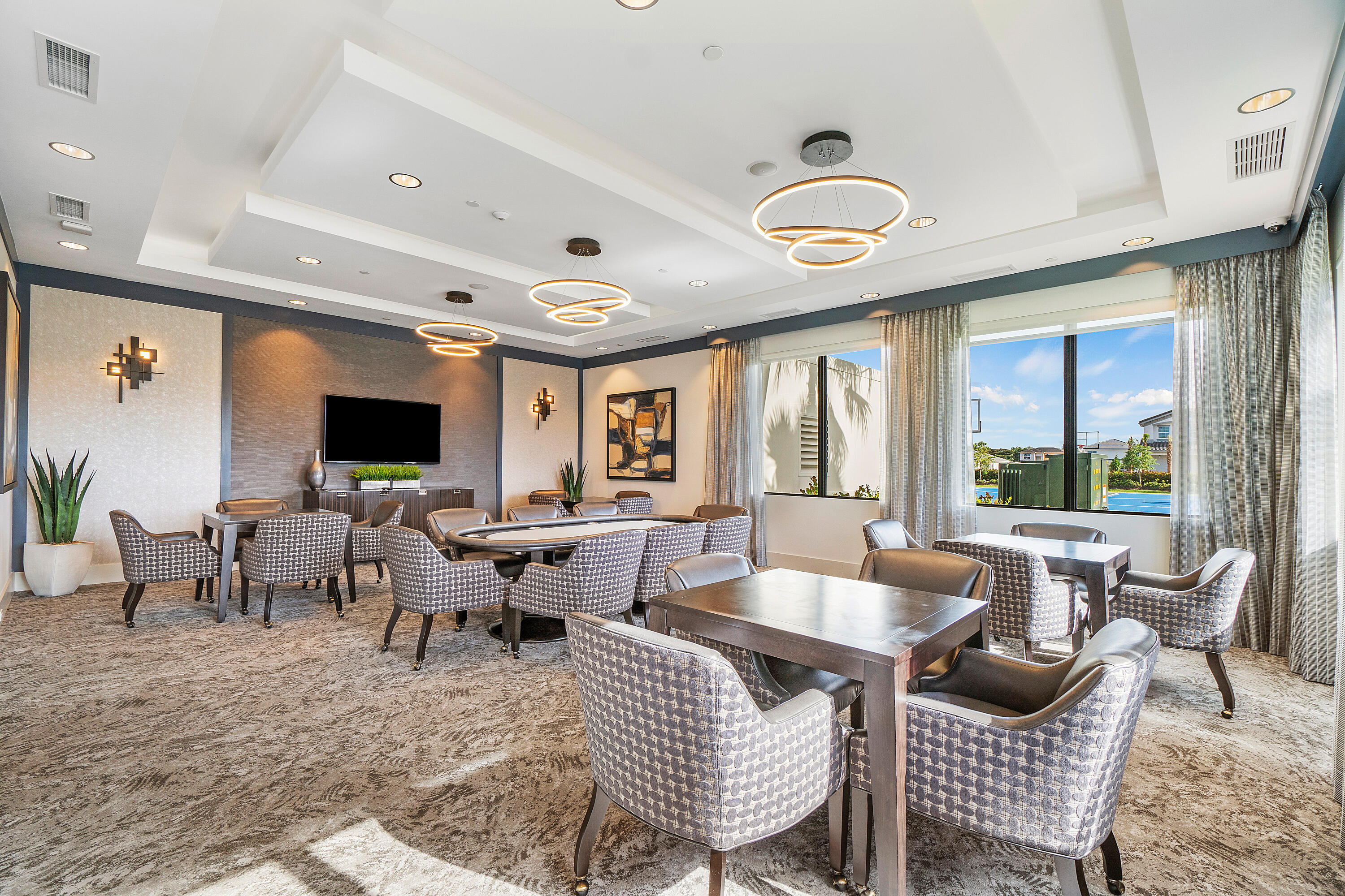 9734 Salty Bay Delray Beach, FL 33446