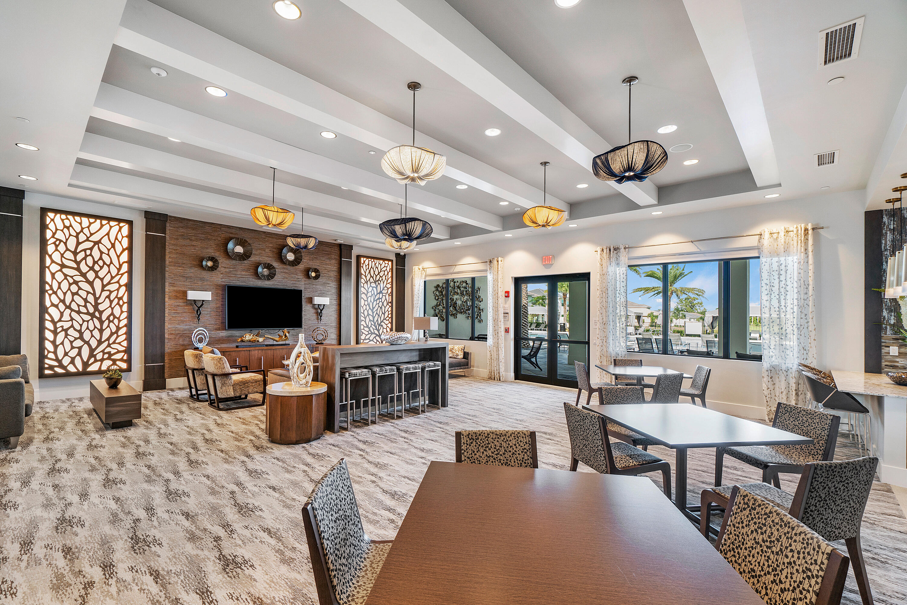 9734 Salty Bay Delray Beach, FL 33446