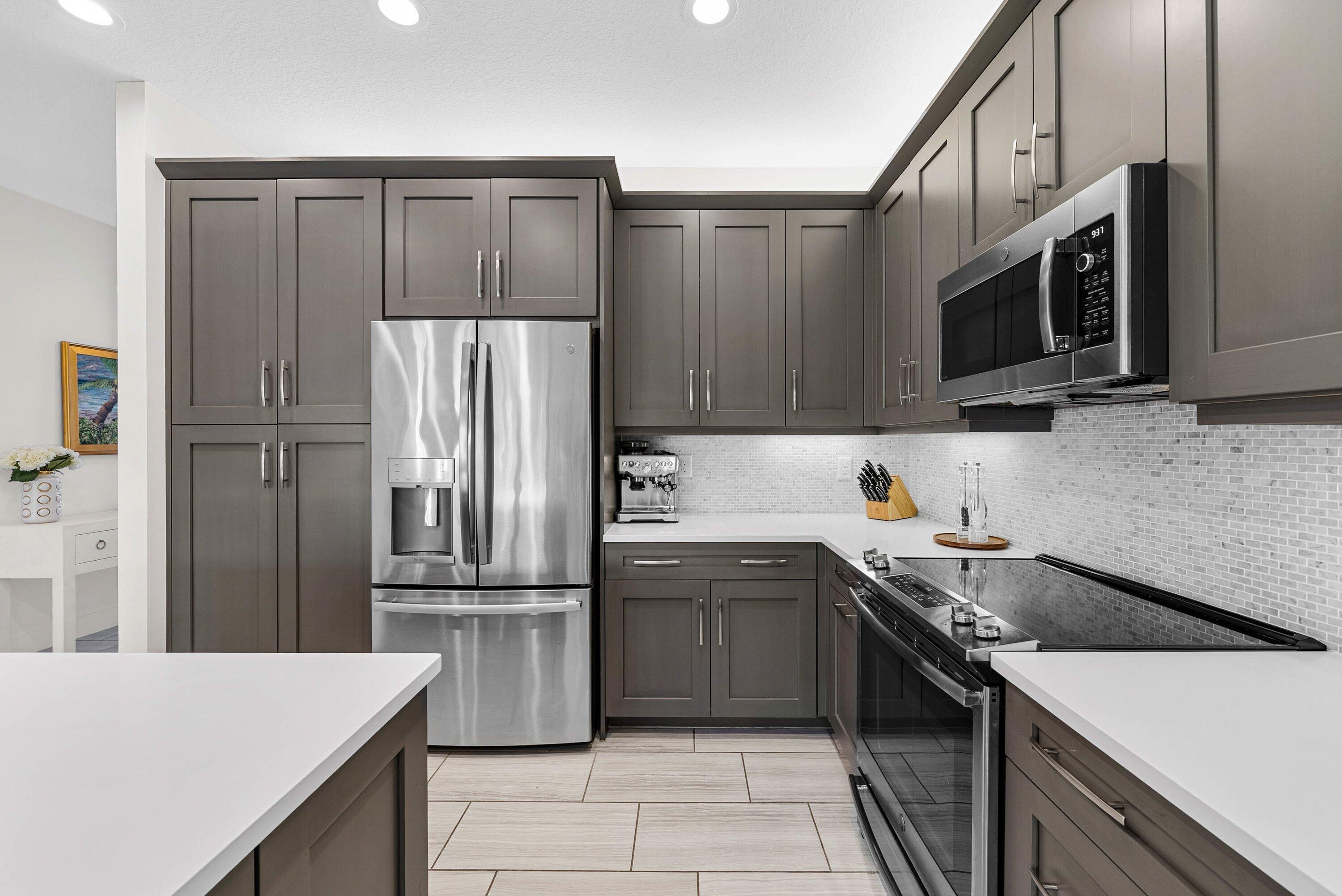 9734 Salty Bay Delray Beach, FL 33446