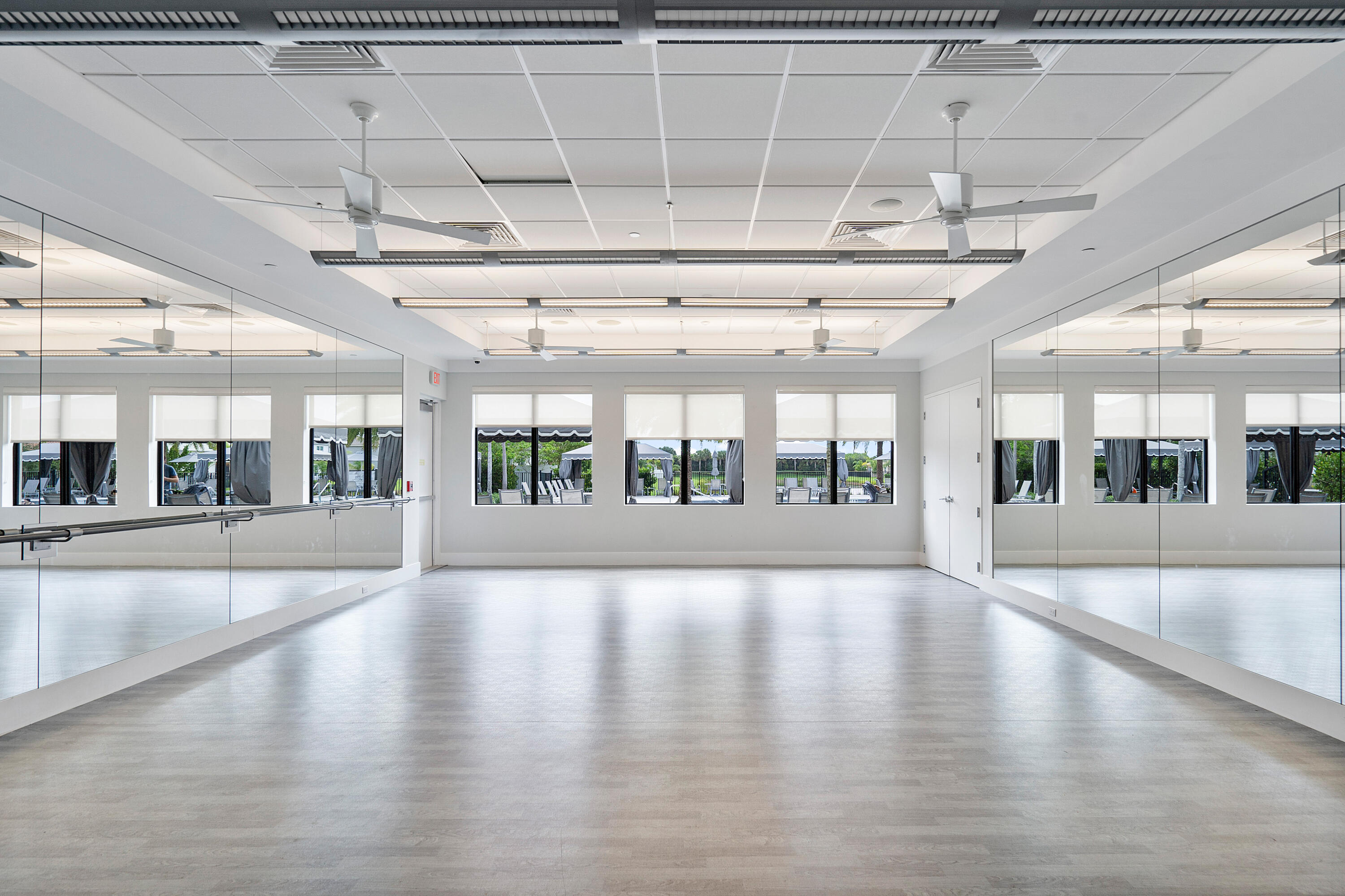 9734 Salty Bay Delray Beach, FL 33446