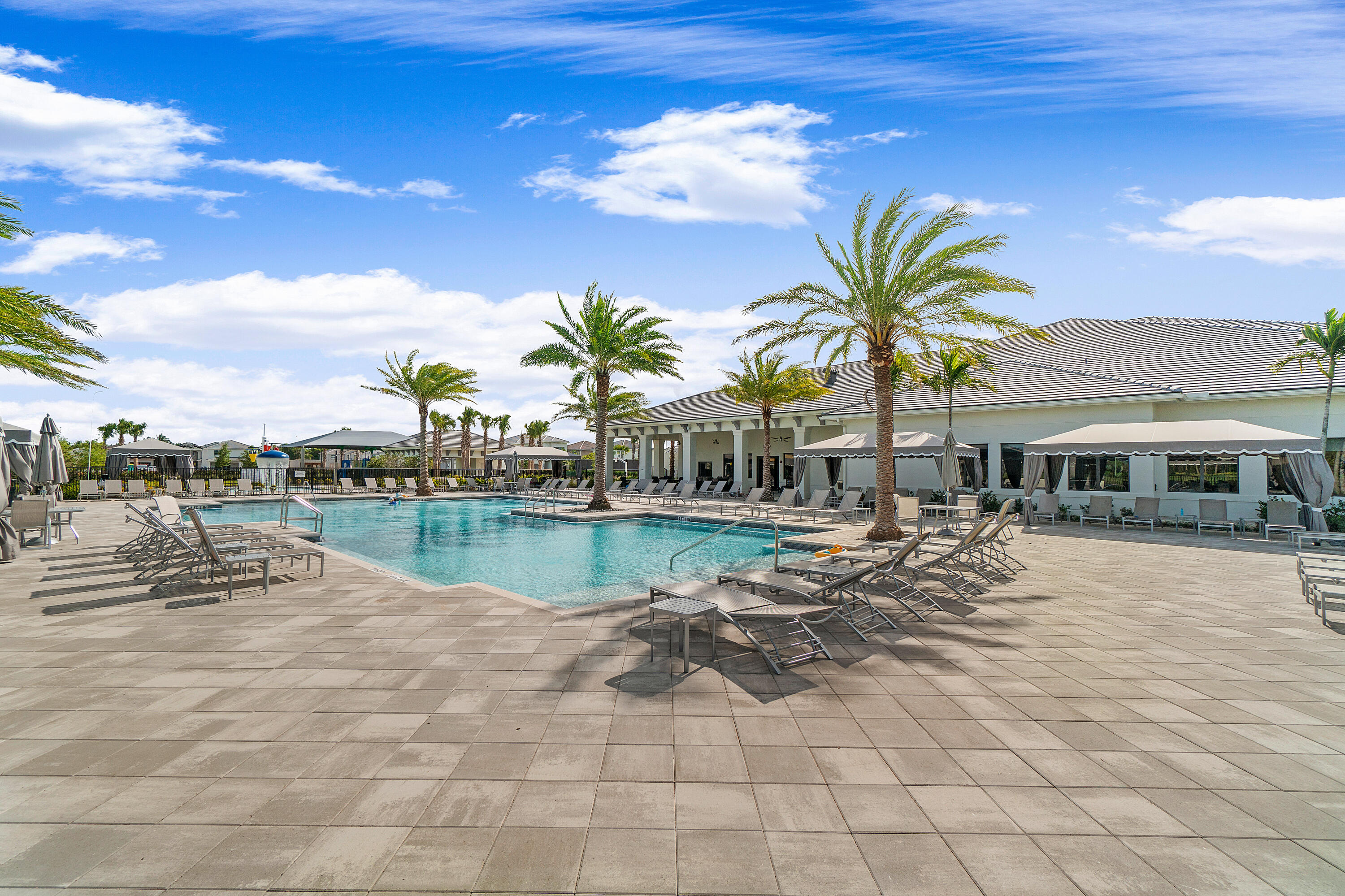 9734 Salty Bay Delray Beach, FL 33446