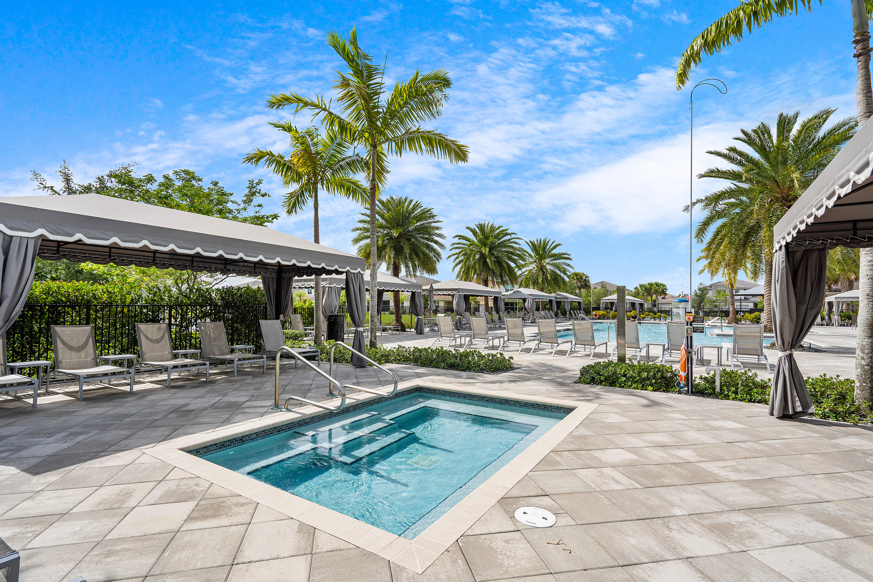 9734 Salty Bay Delray Beach, FL 33446