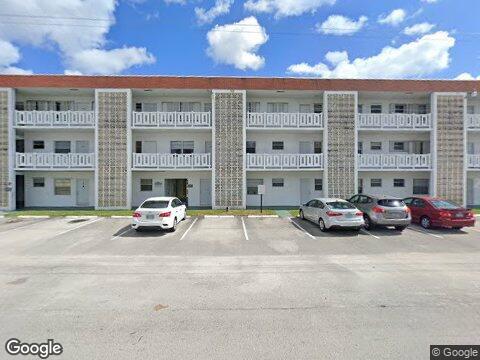 1280 NW 43rd #301