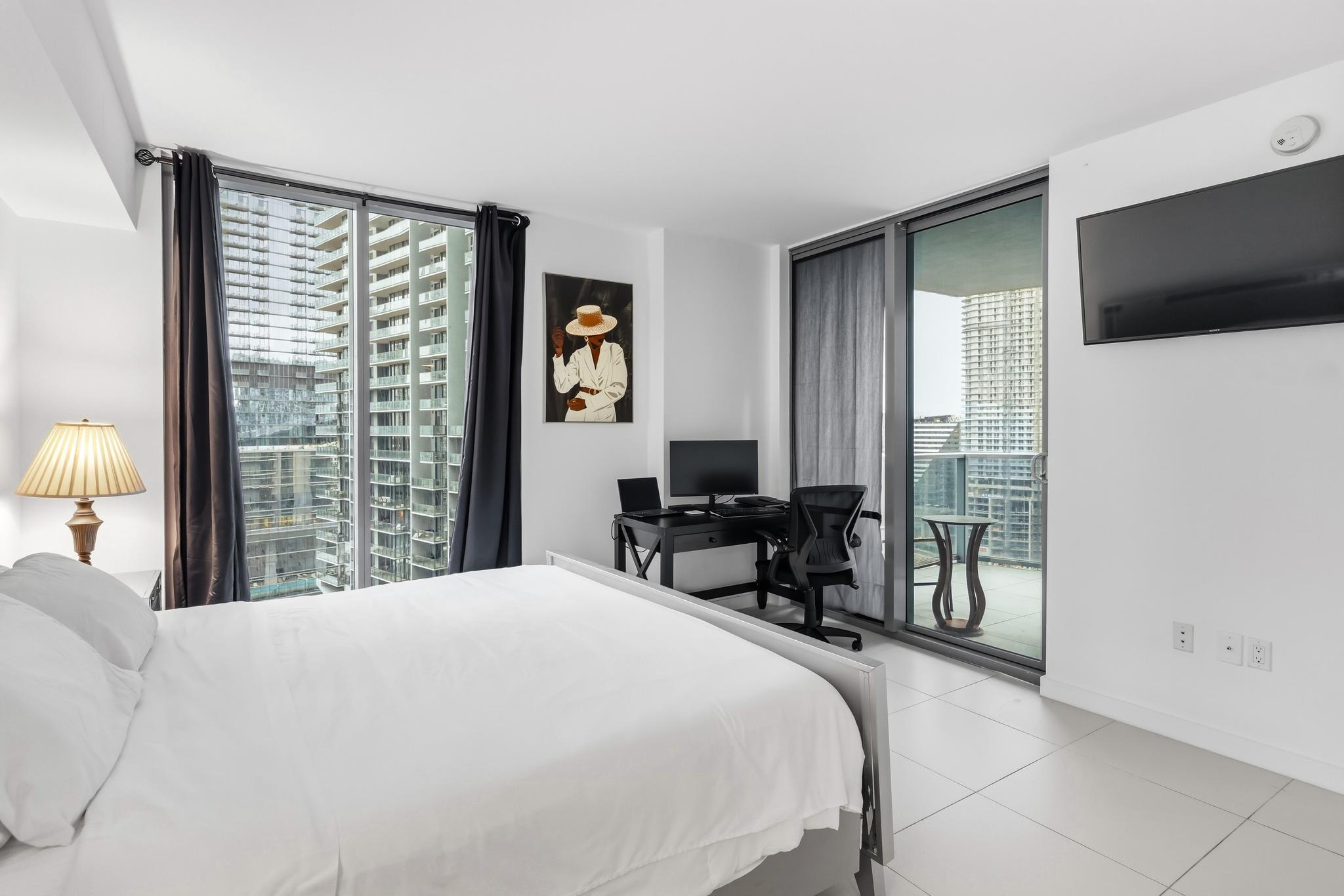 image MyBrickell18