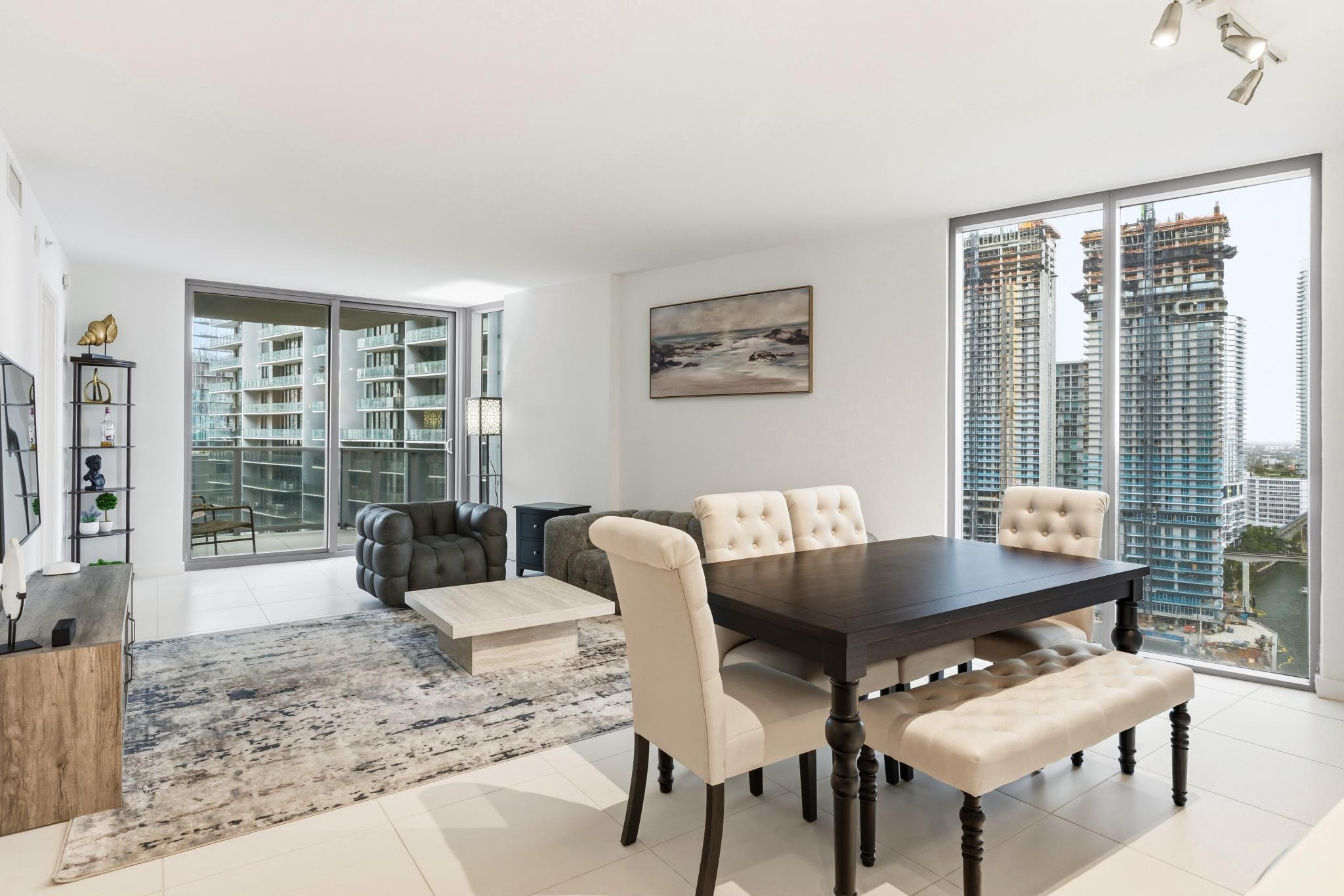 image MyBrickell24