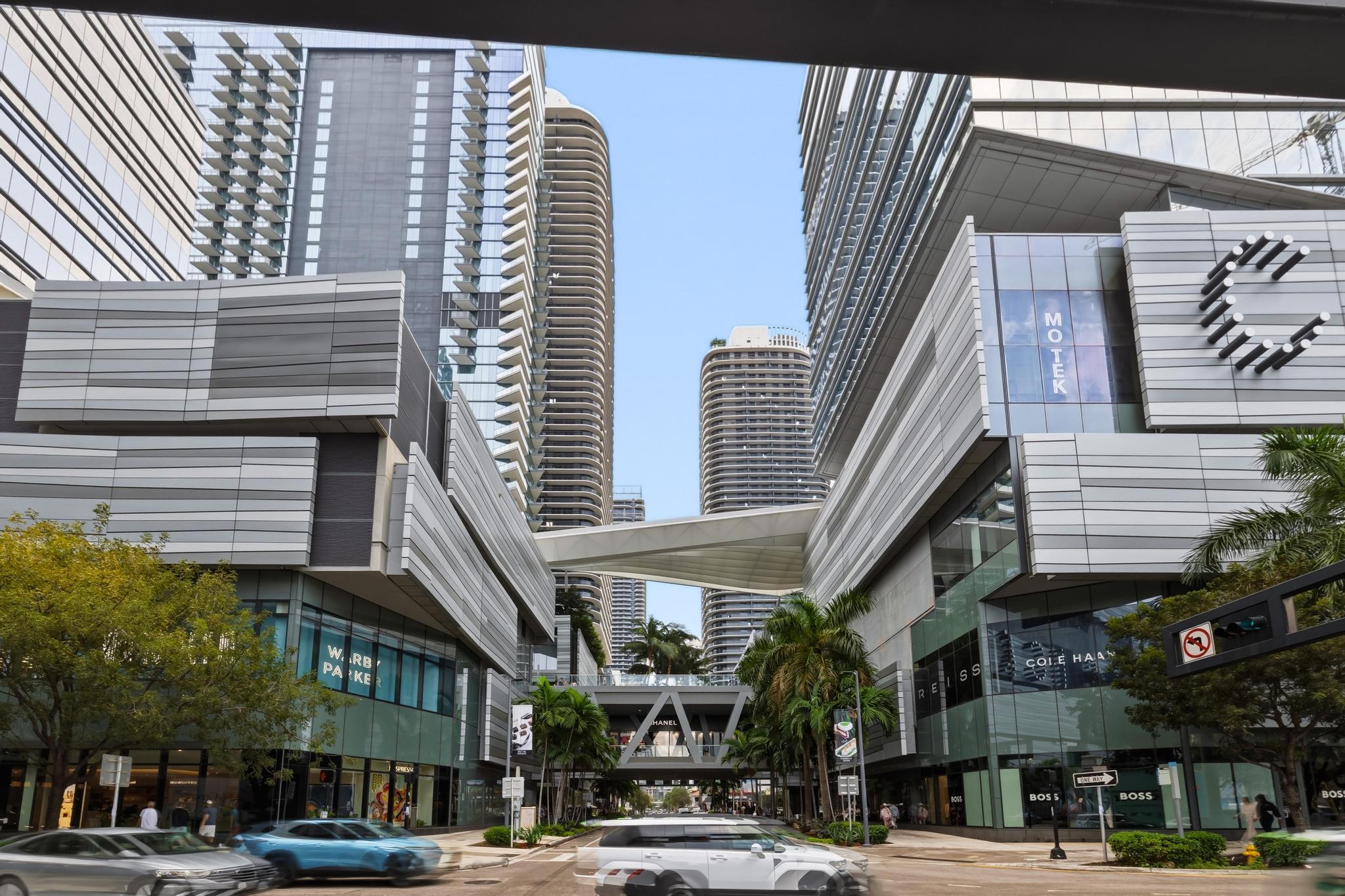 image MyBrickell47
