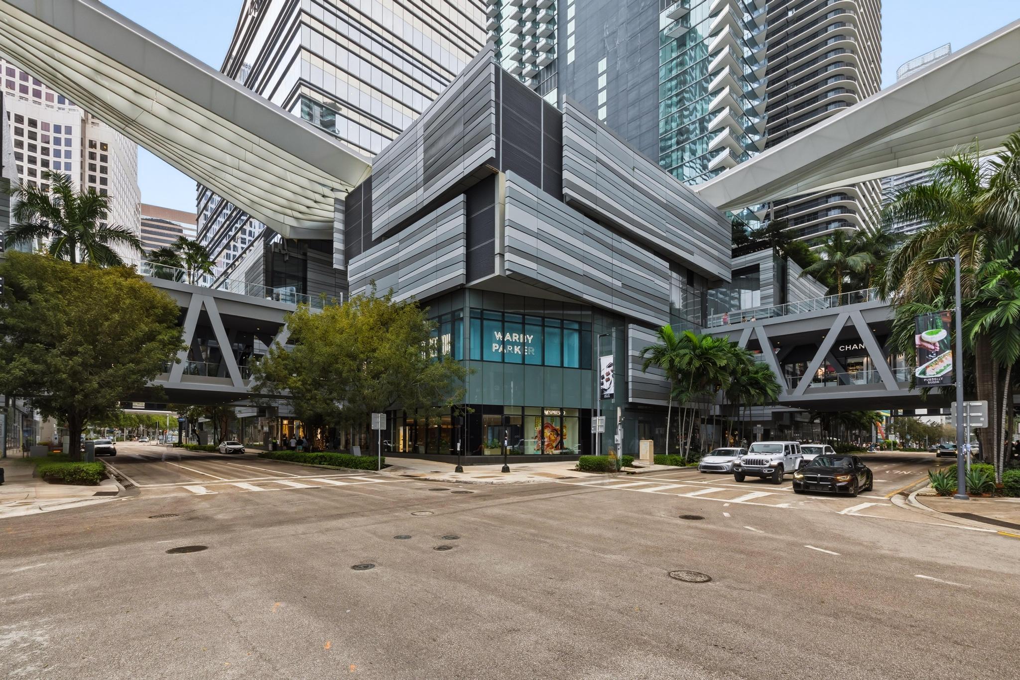 image MyBrickell48