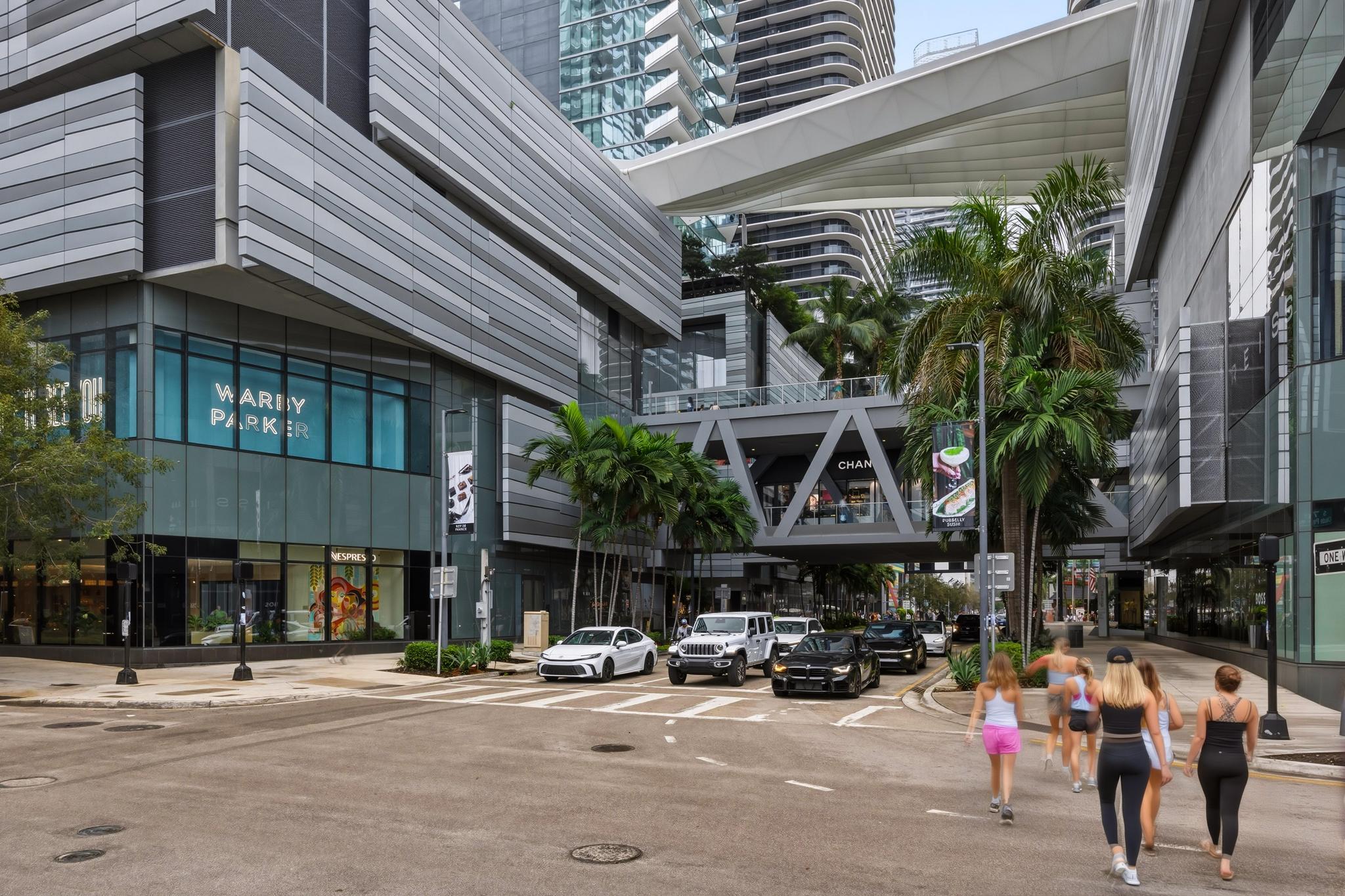 image MyBrickell49