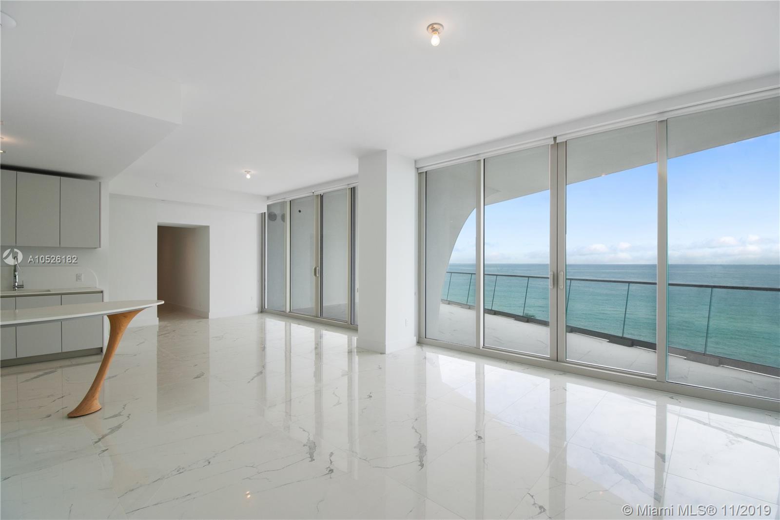16901 Collins Ave. #702