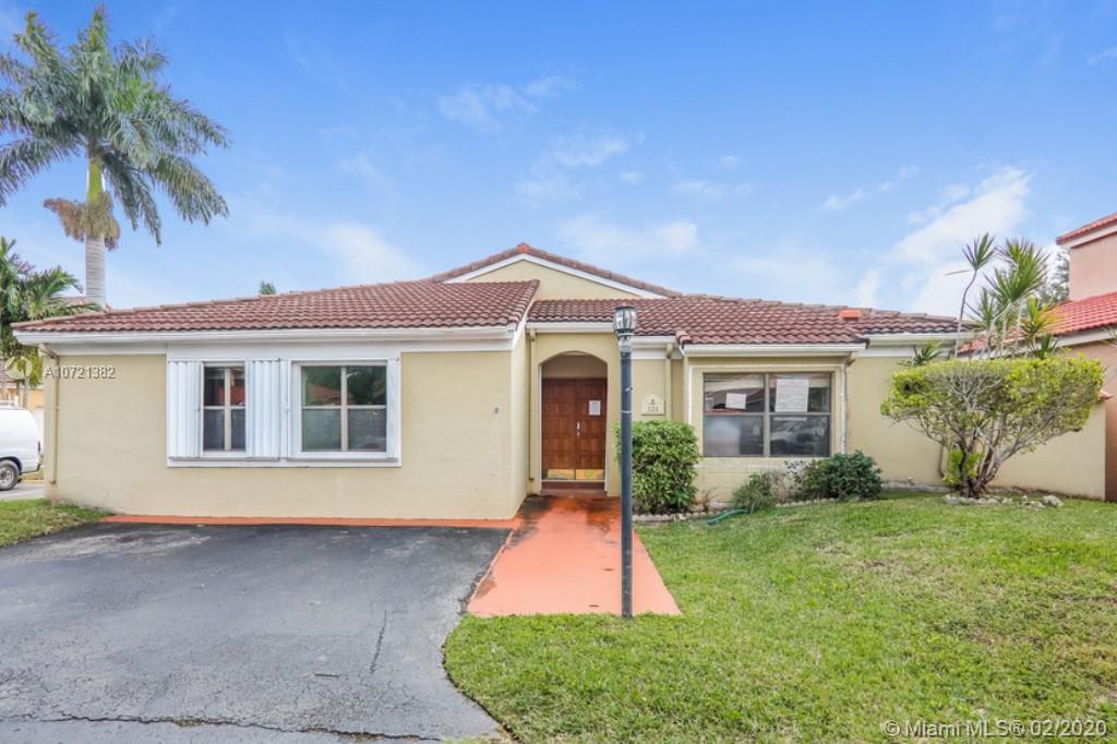 434 SW 87th Ct