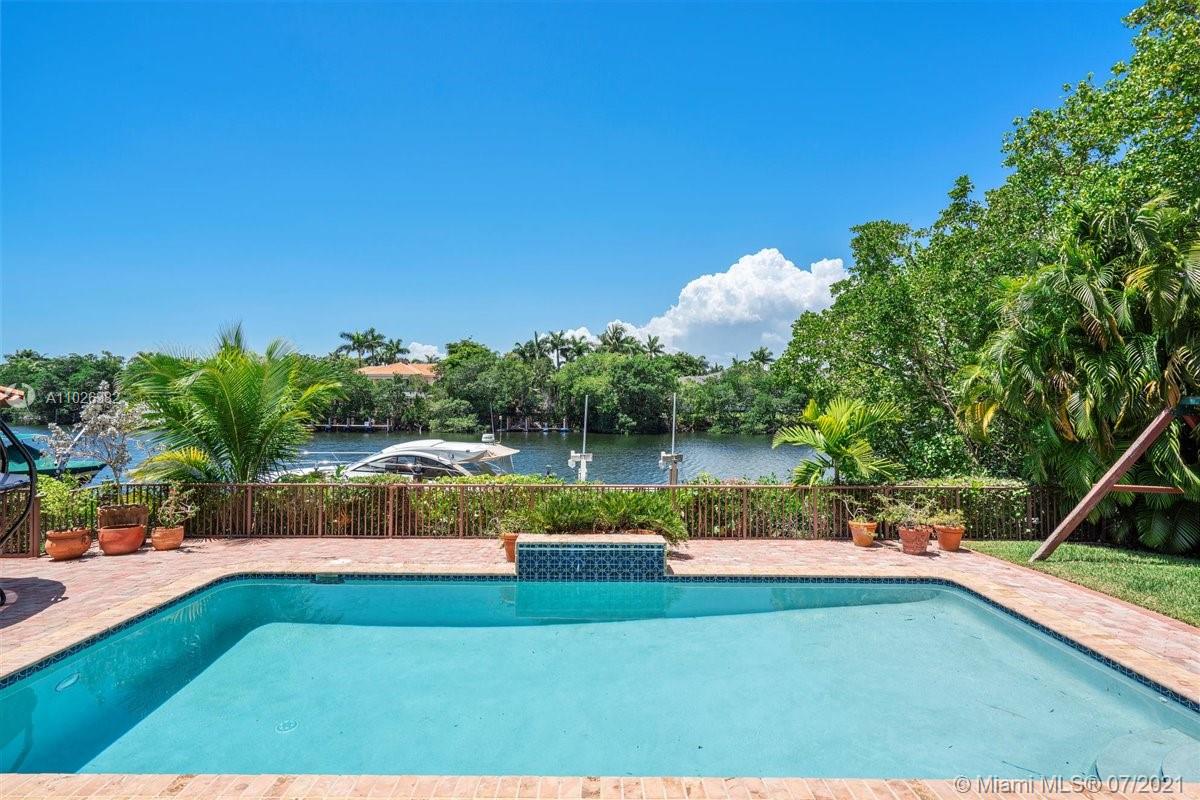 Cocoplum Miami Real Estate Miami Real Estate