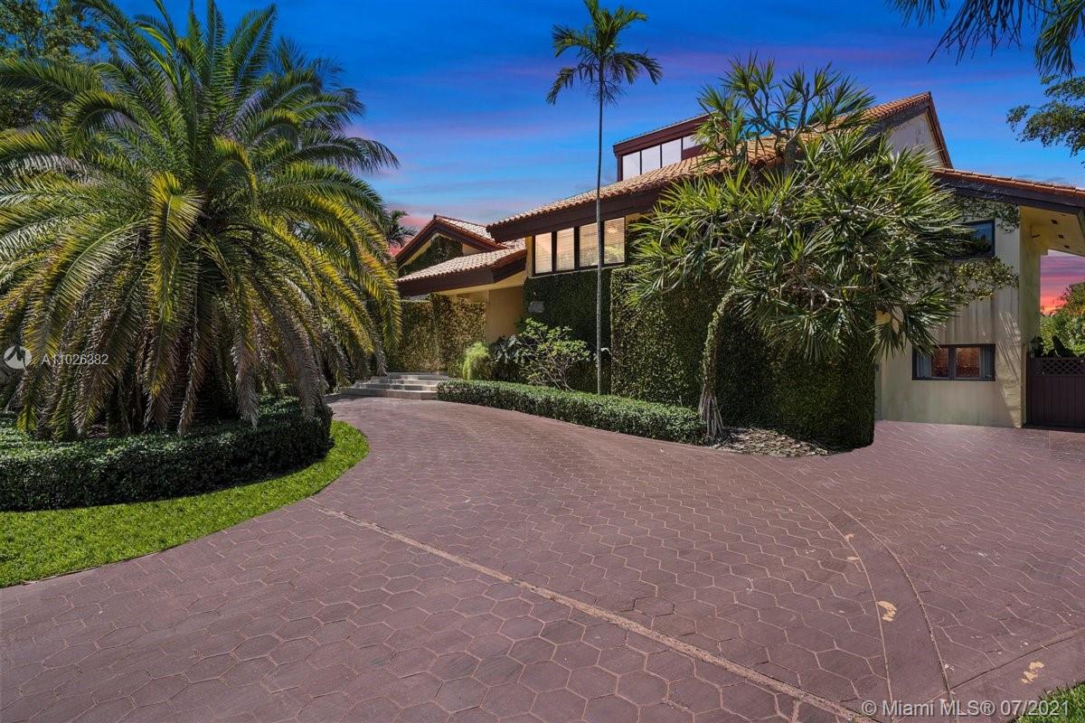 Cocoplum Miami Real Estate Miami Real Estate