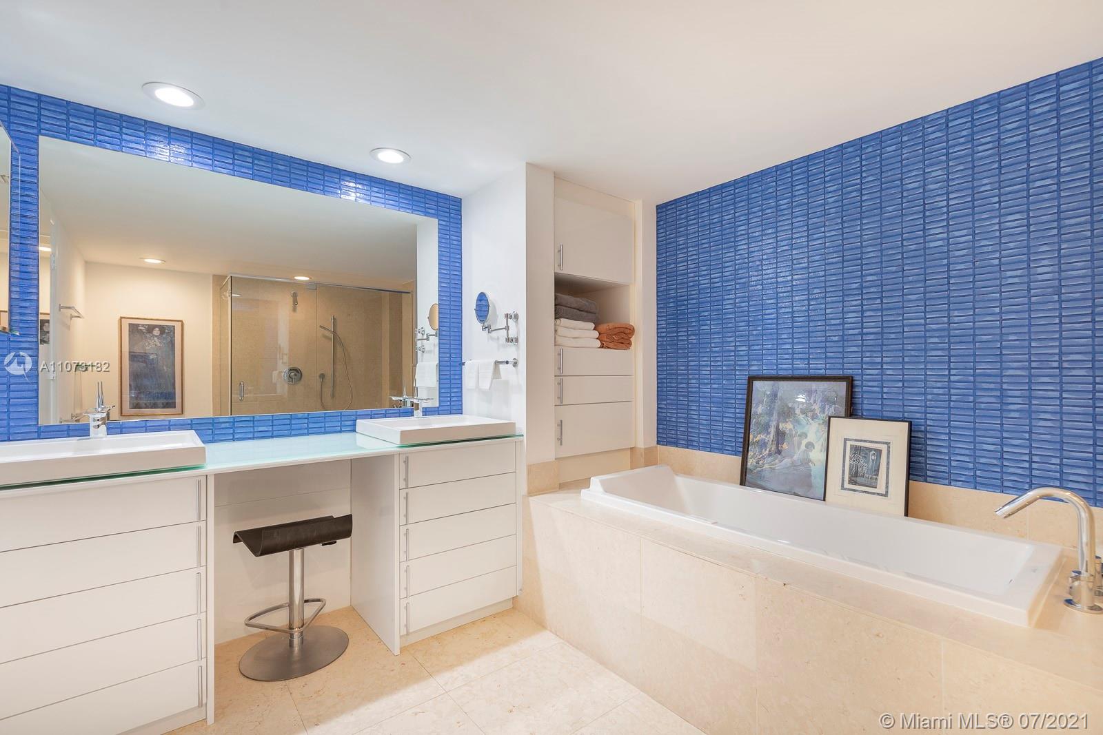 image Icon Brickell III (W Miami)11