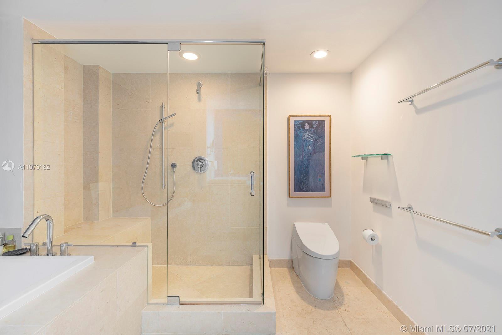 image Icon Brickell III (W Miami)12