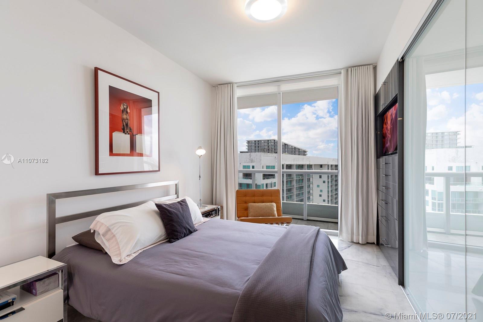 image Icon Brickell III (W Miami)14