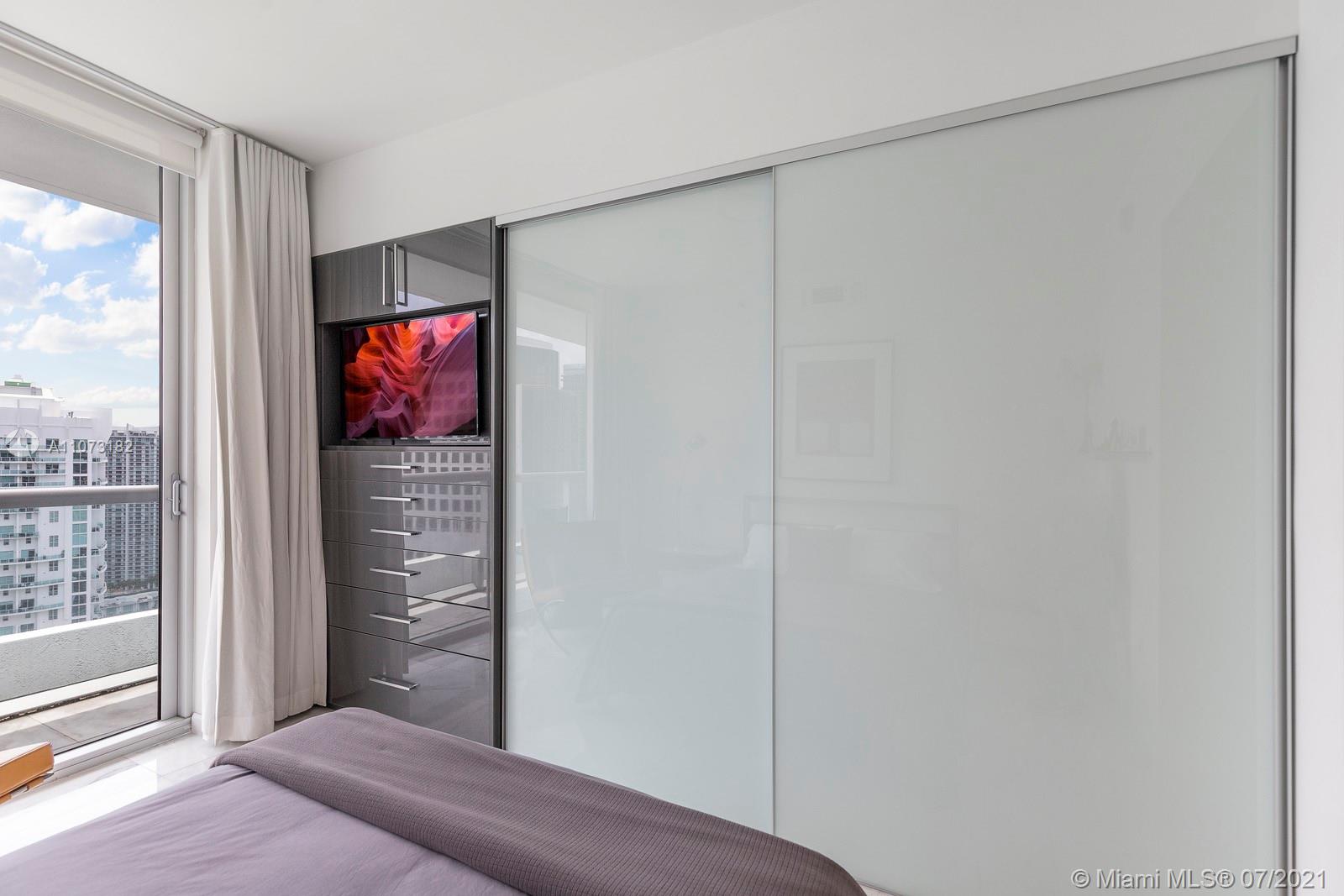 image Icon Brickell III (W Miami)15