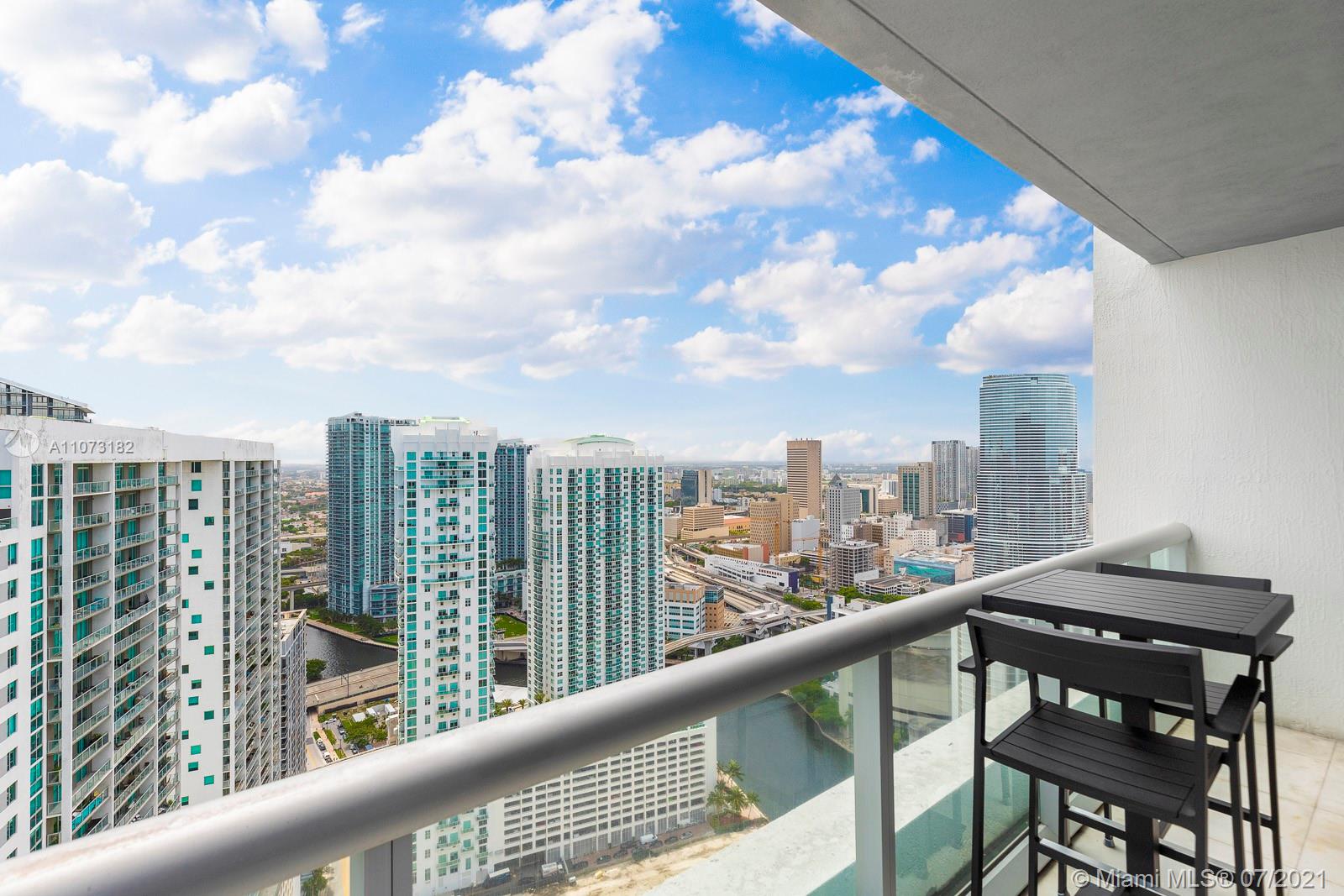 image Icon Brickell III (W Miami)17