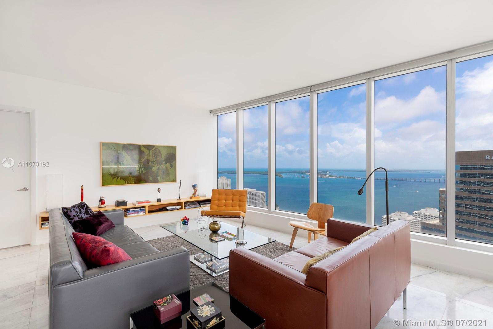 image Icon Brickell III (W Miami)2