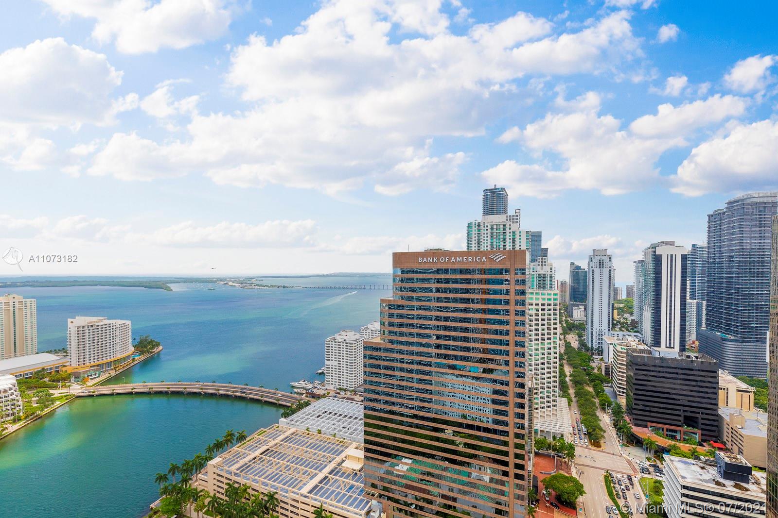 image Icon Brickell III (W Miami)5