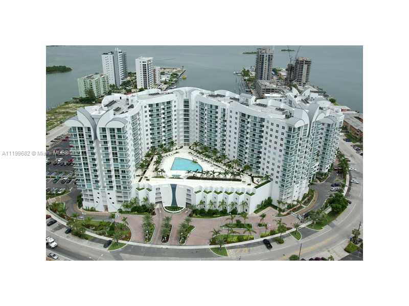 image 360 Condos14