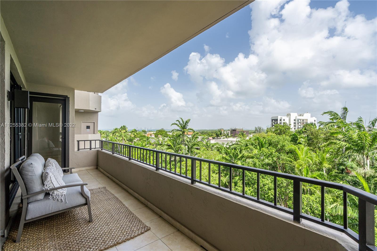 151 Crandon Blvd #630