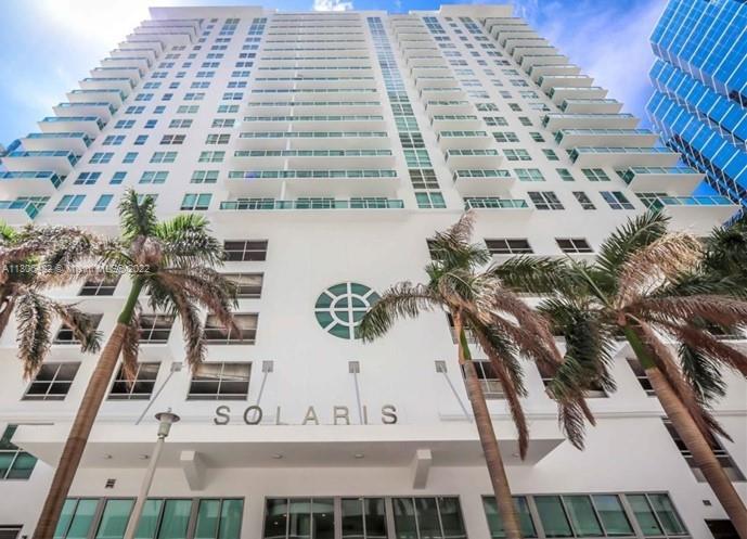 186 SE 12th Ter #1409,Miami, FL 33131