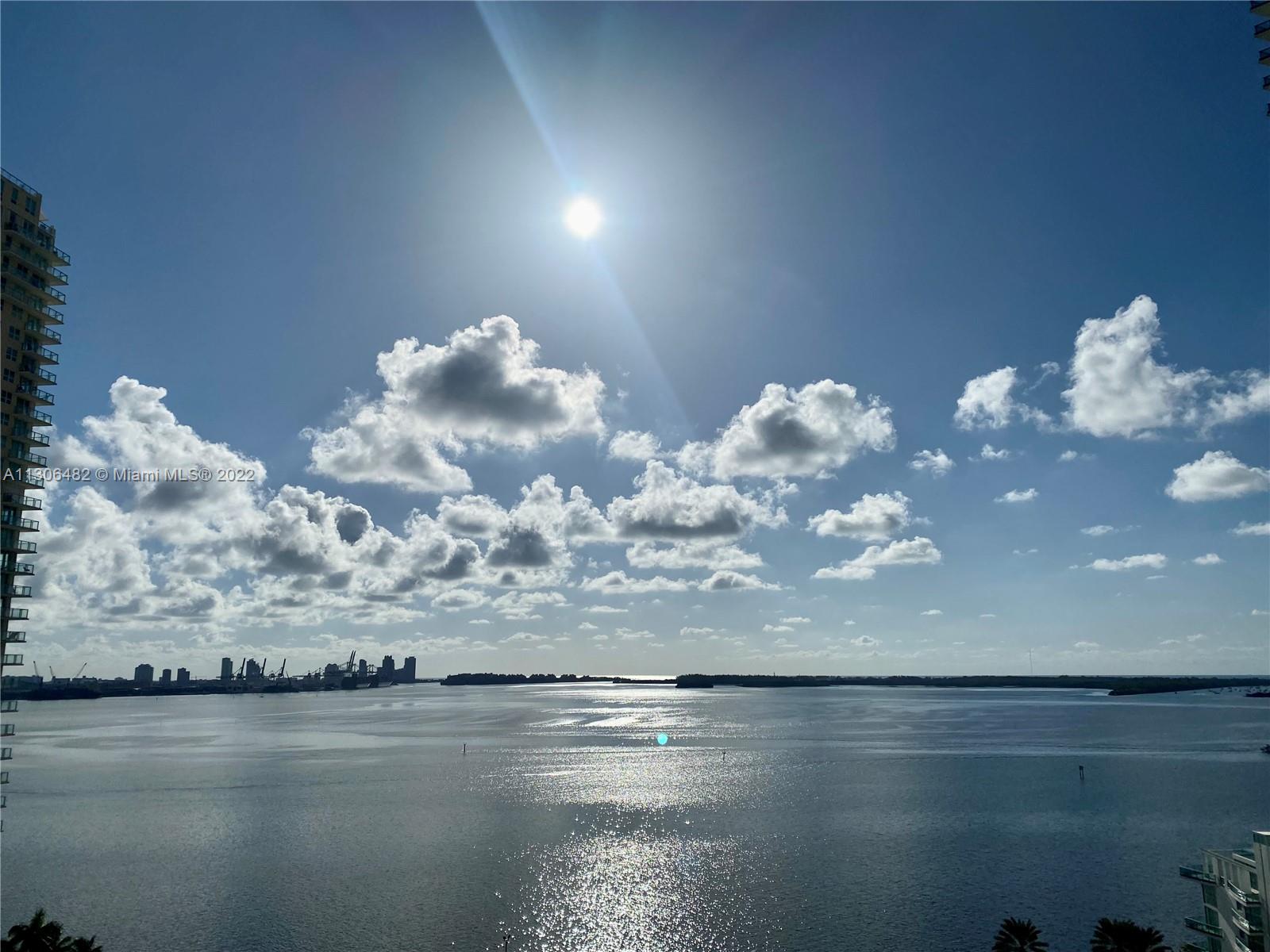 186 SE 12th Ter #1409,Miami, FL 33131