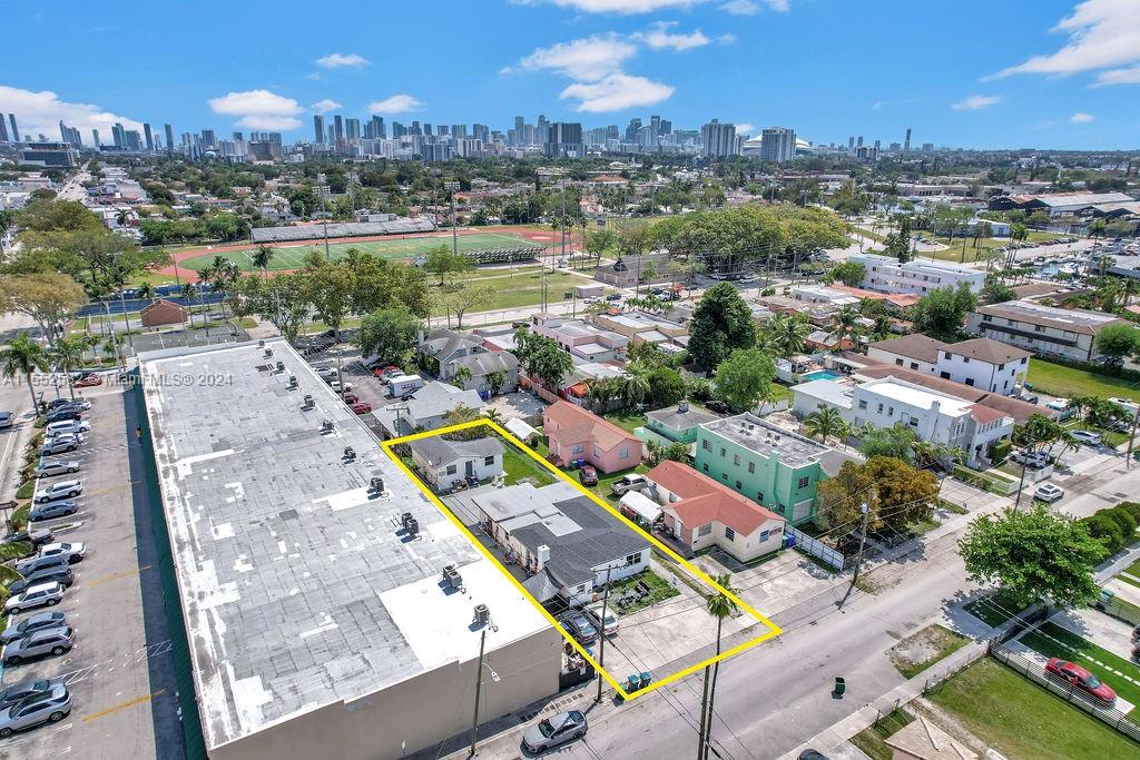 Duplex / Quad Plex / Triplex