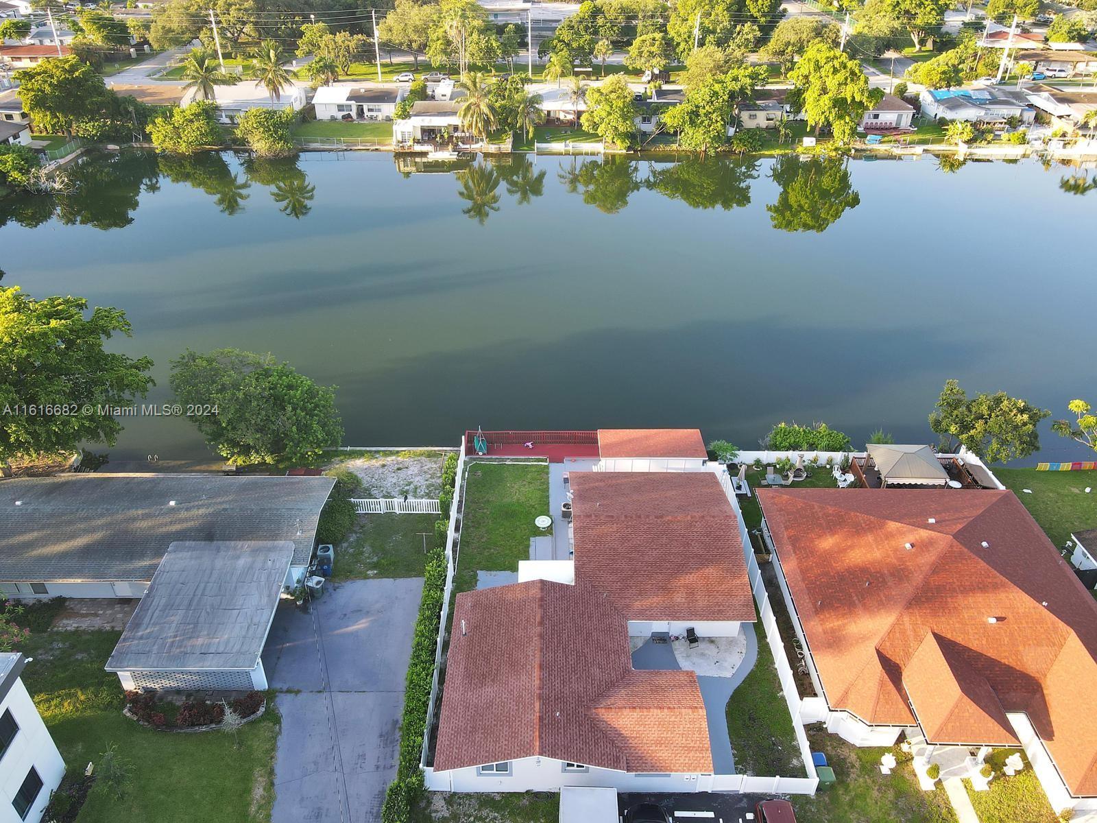 Duplex / Quad Plex / Triplex