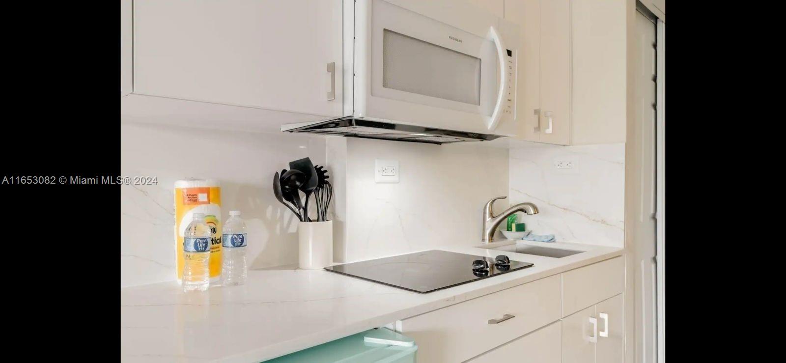 19201 Collins Ave #332,Sunny Isles Beach, FL 33160