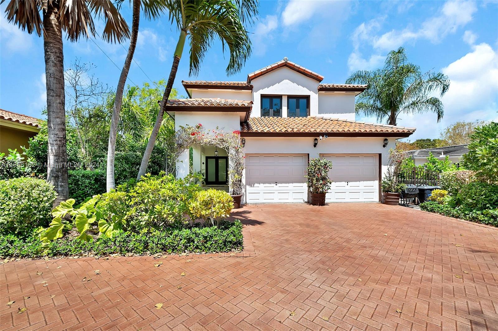 Casa