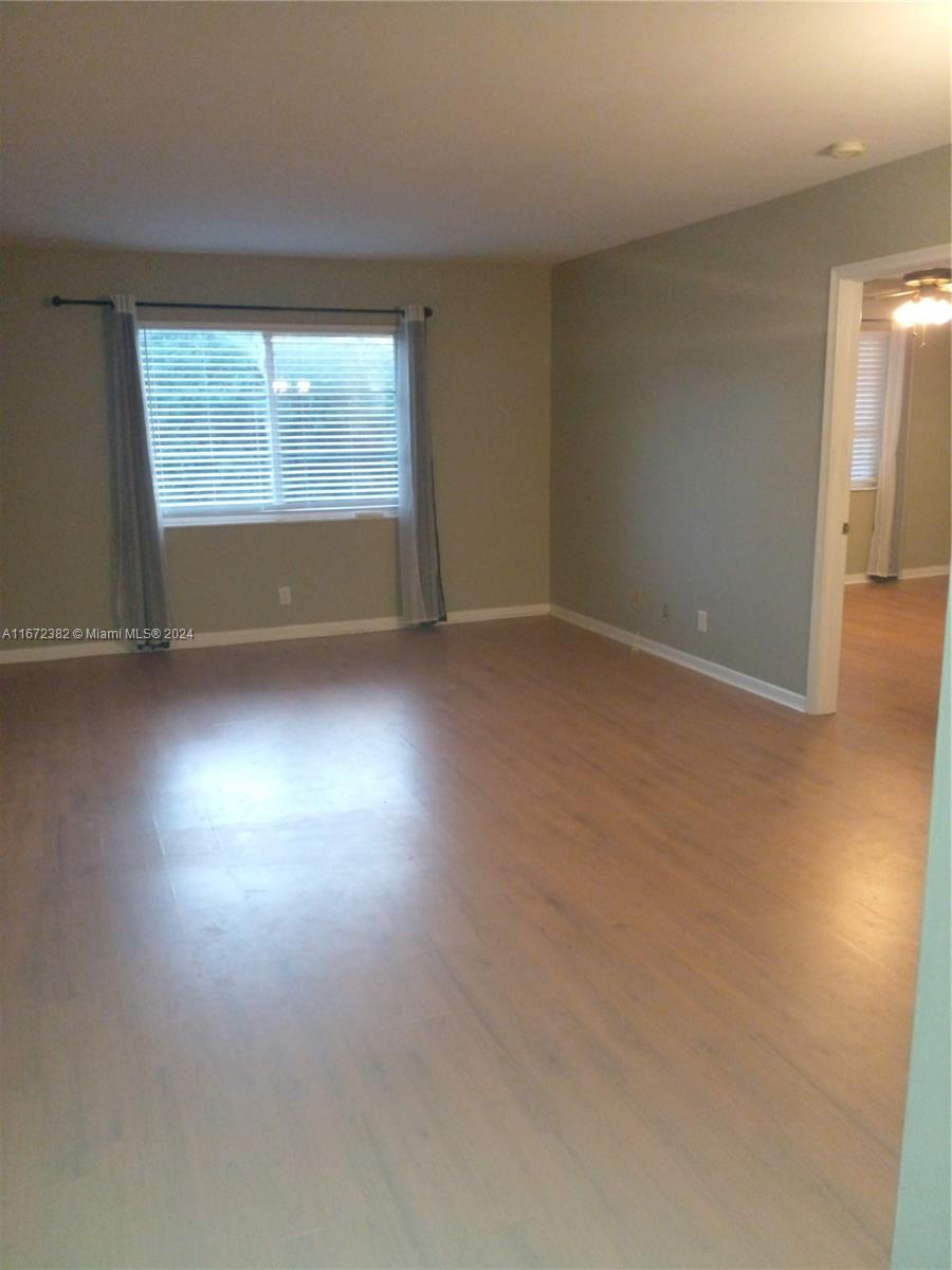 12 NE 19th Ct #206A,Wilton Manors, FL 33305