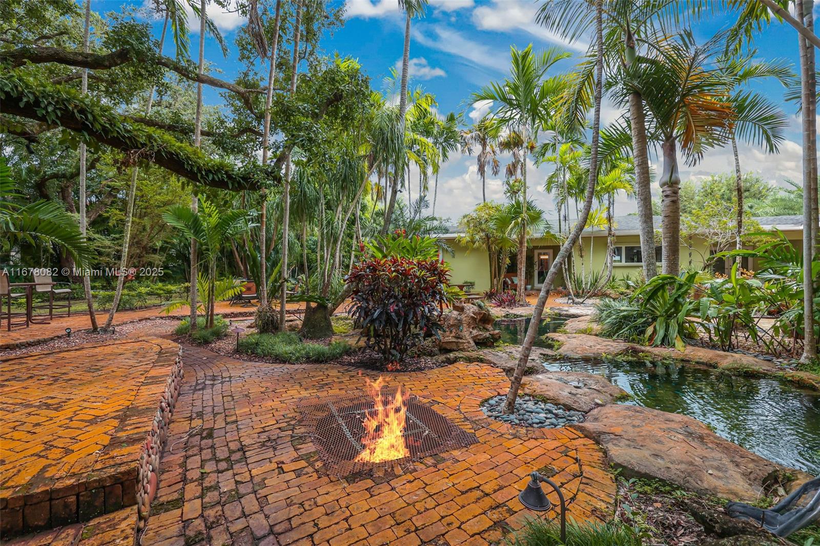 9234 SW 112th St Miami, FL 33176