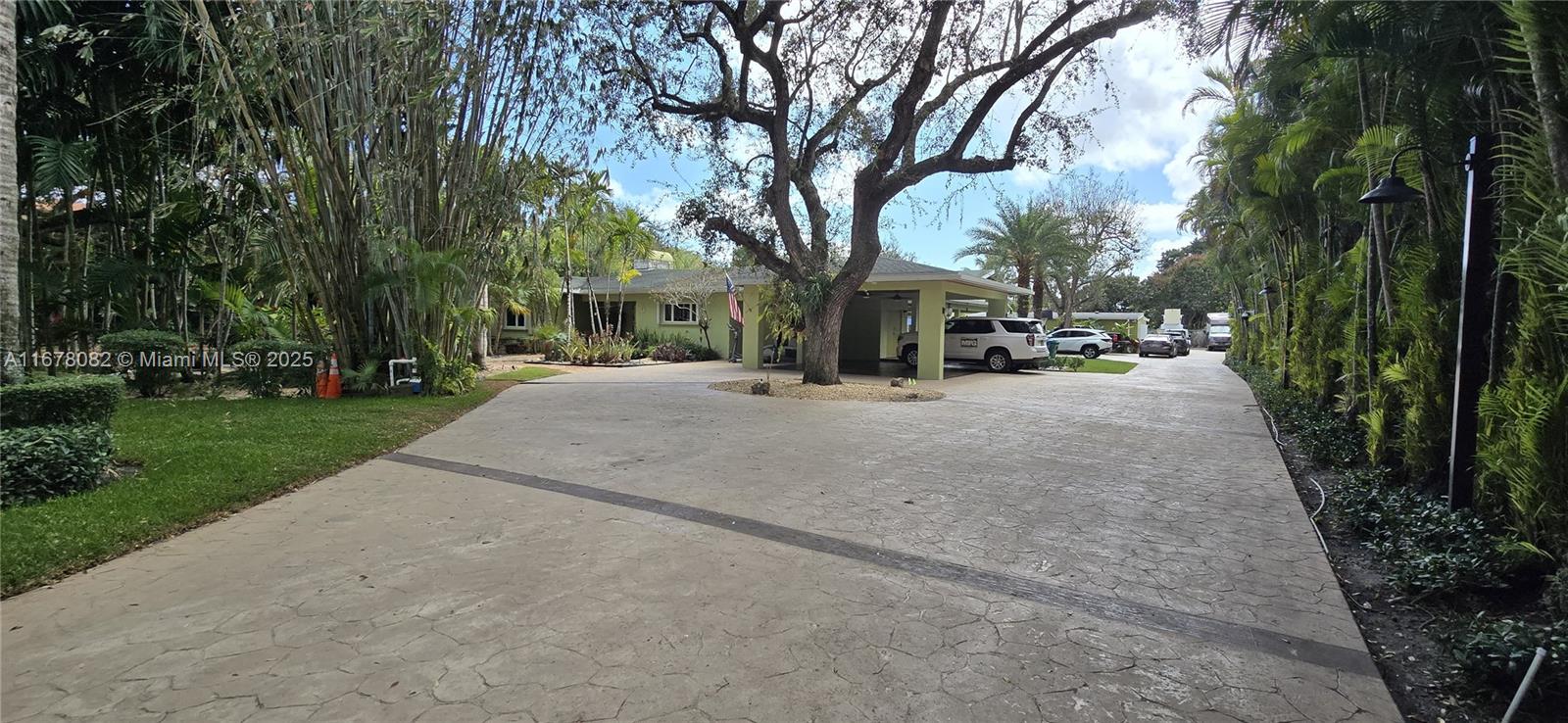 9234 SW 112th St Miami, FL 33176