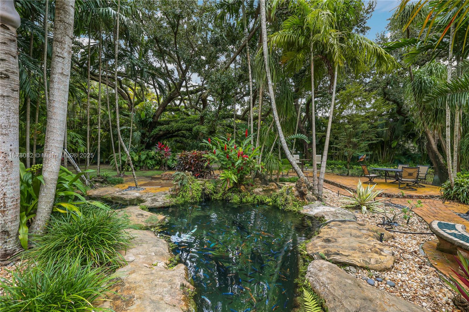 9234 SW 112th St Miami, FL 33176