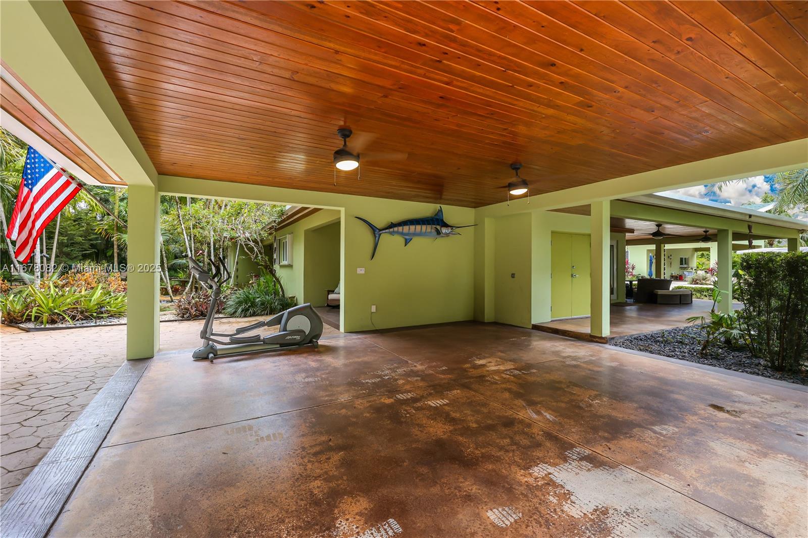 9234 SW 112th St Miami, FL 33176