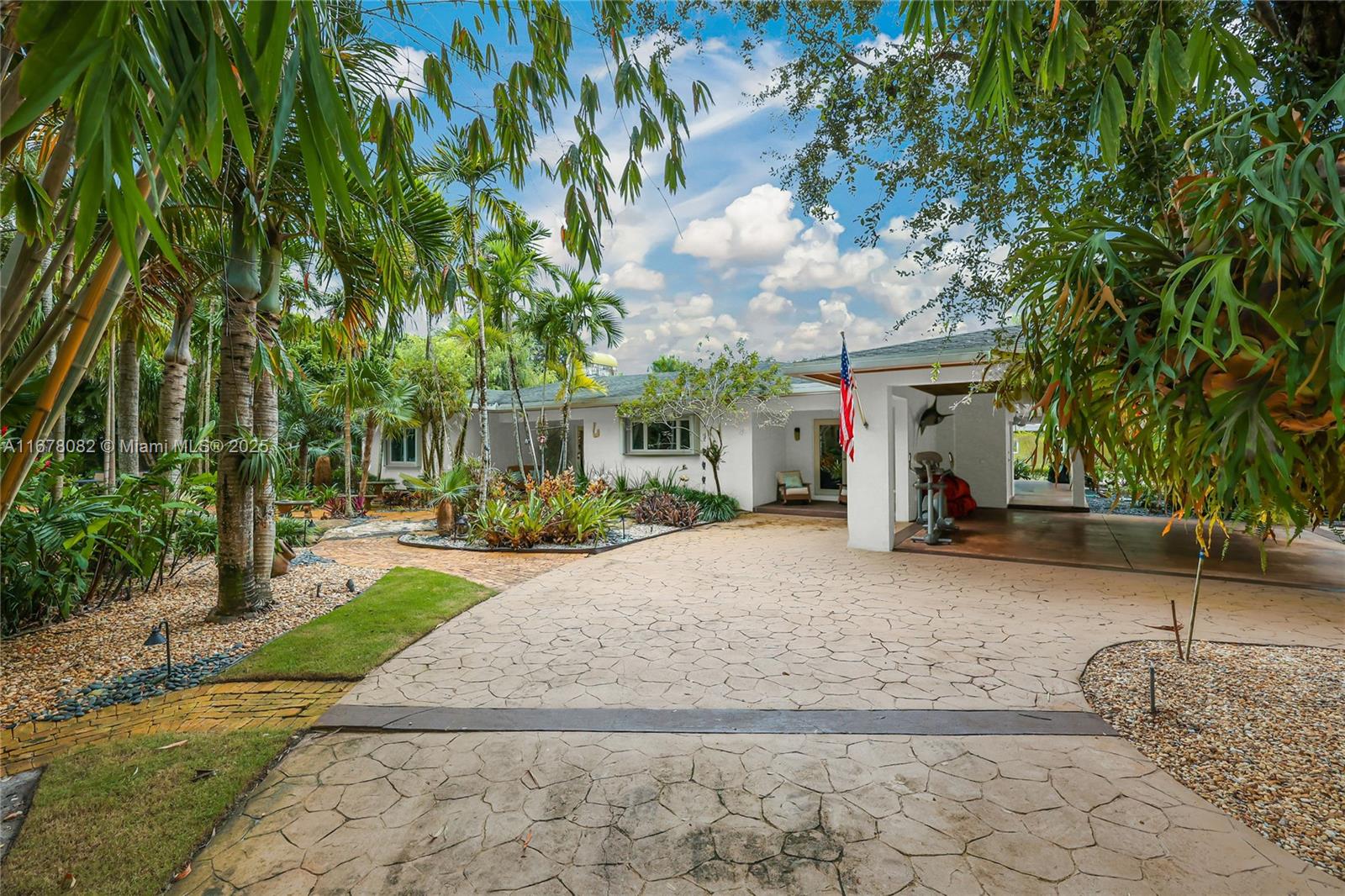 9234 SW 112th St Miami, FL 33176