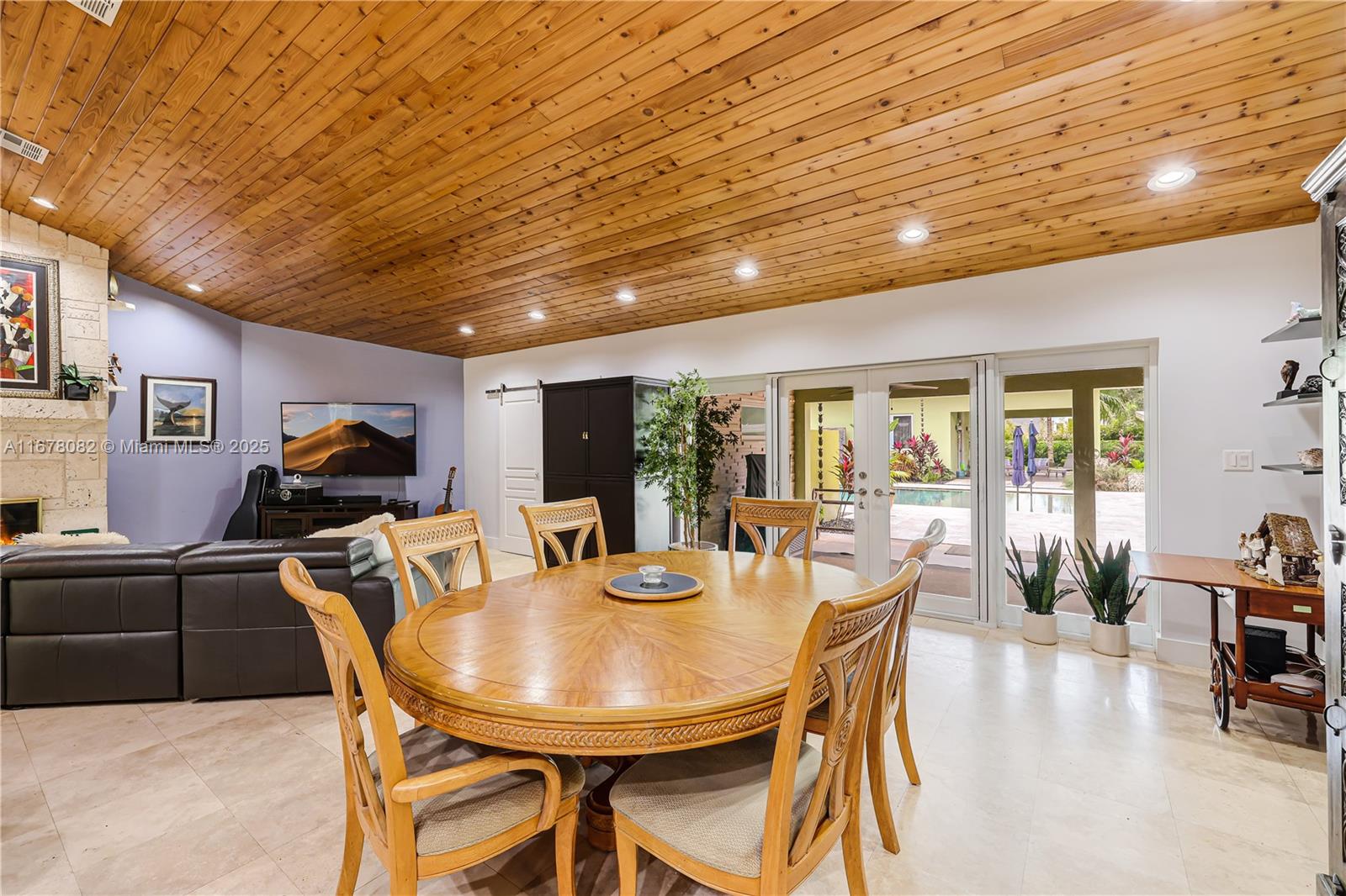 9234 SW 112th St Miami, FL 33176