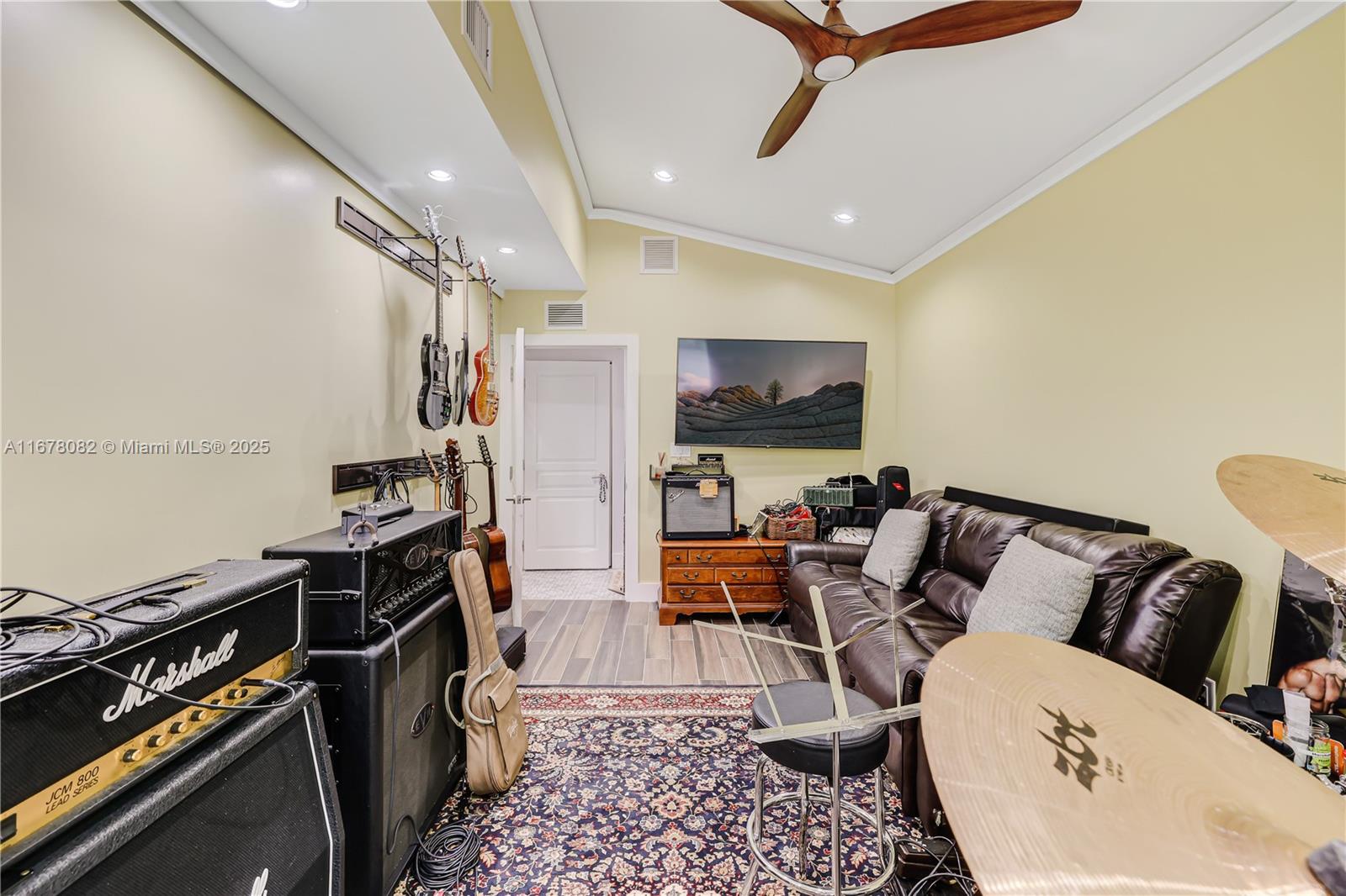 9234 SW 112th St Miami, FL 33176