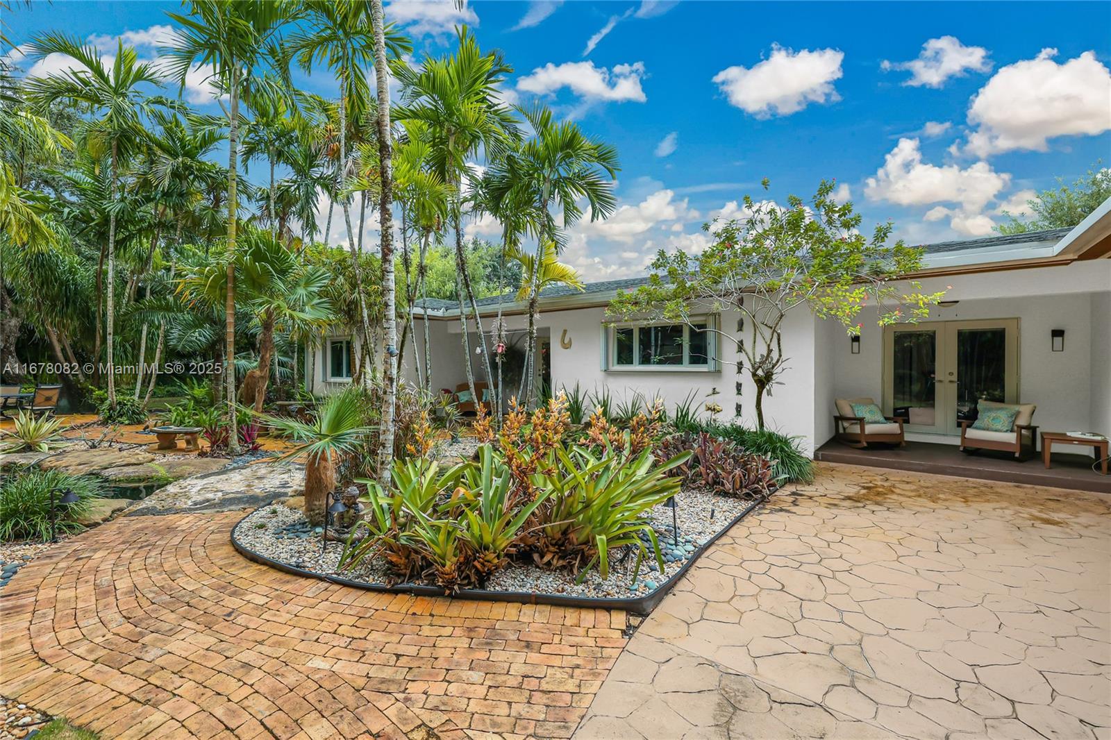 9234 SW 112th St Miami, FL 33176