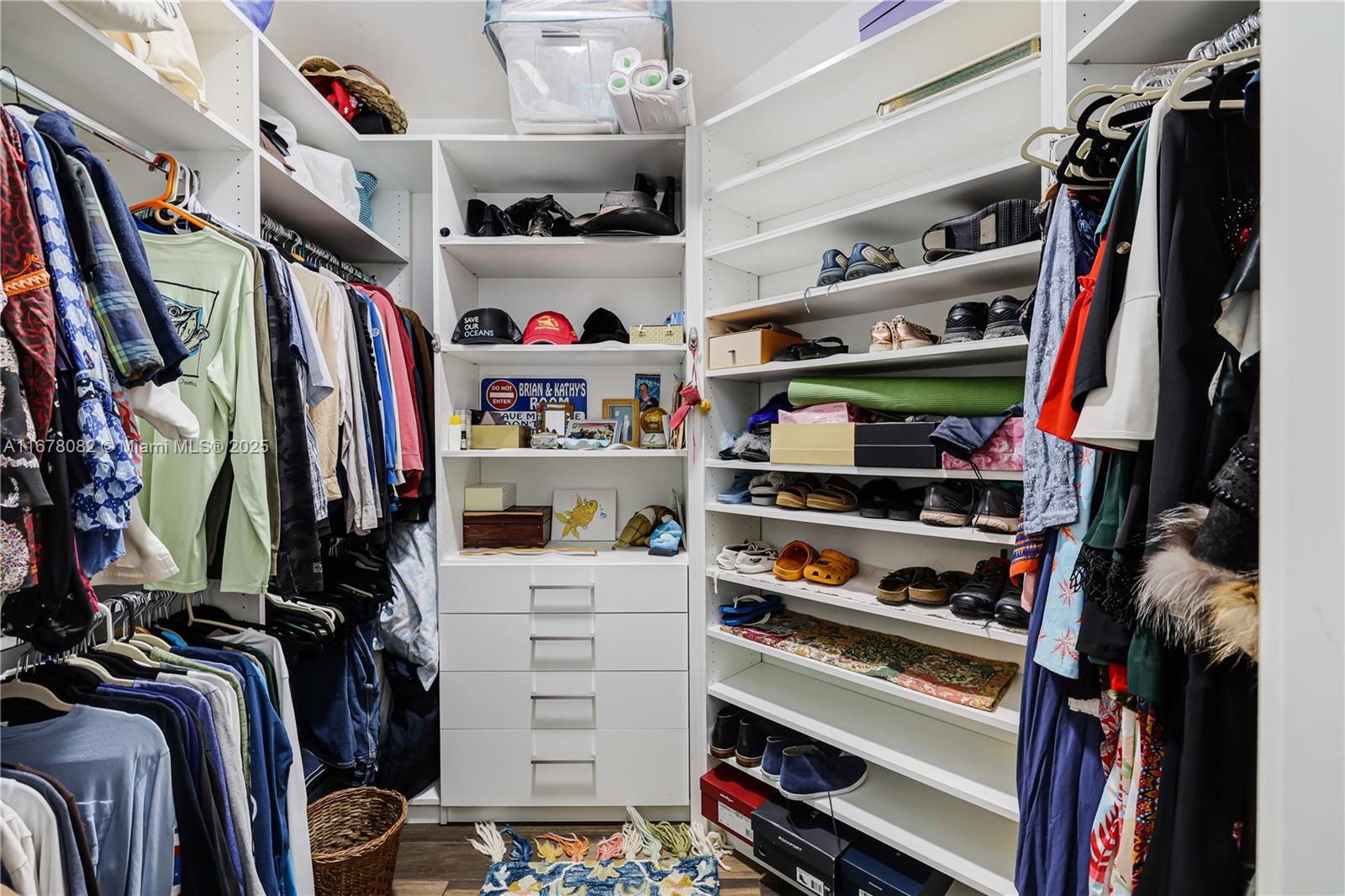 9234 SW 112th St Miami, FL 33176