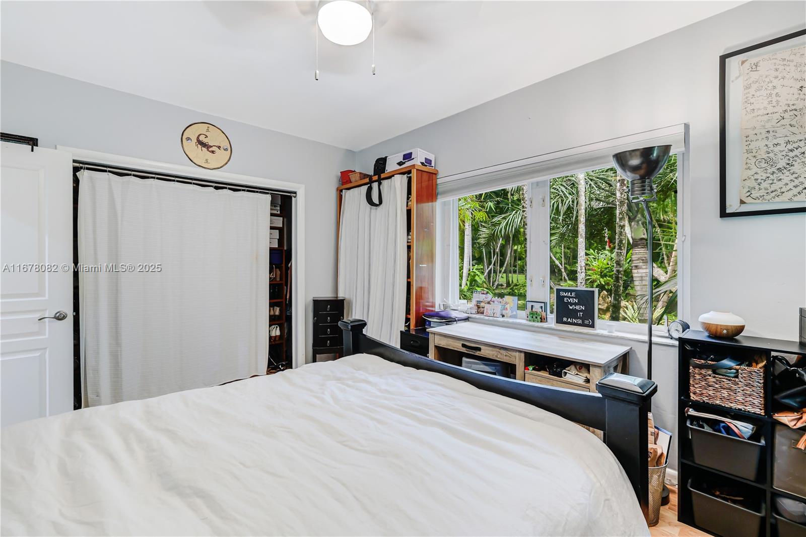 9234 SW 112th St Miami, FL 33176